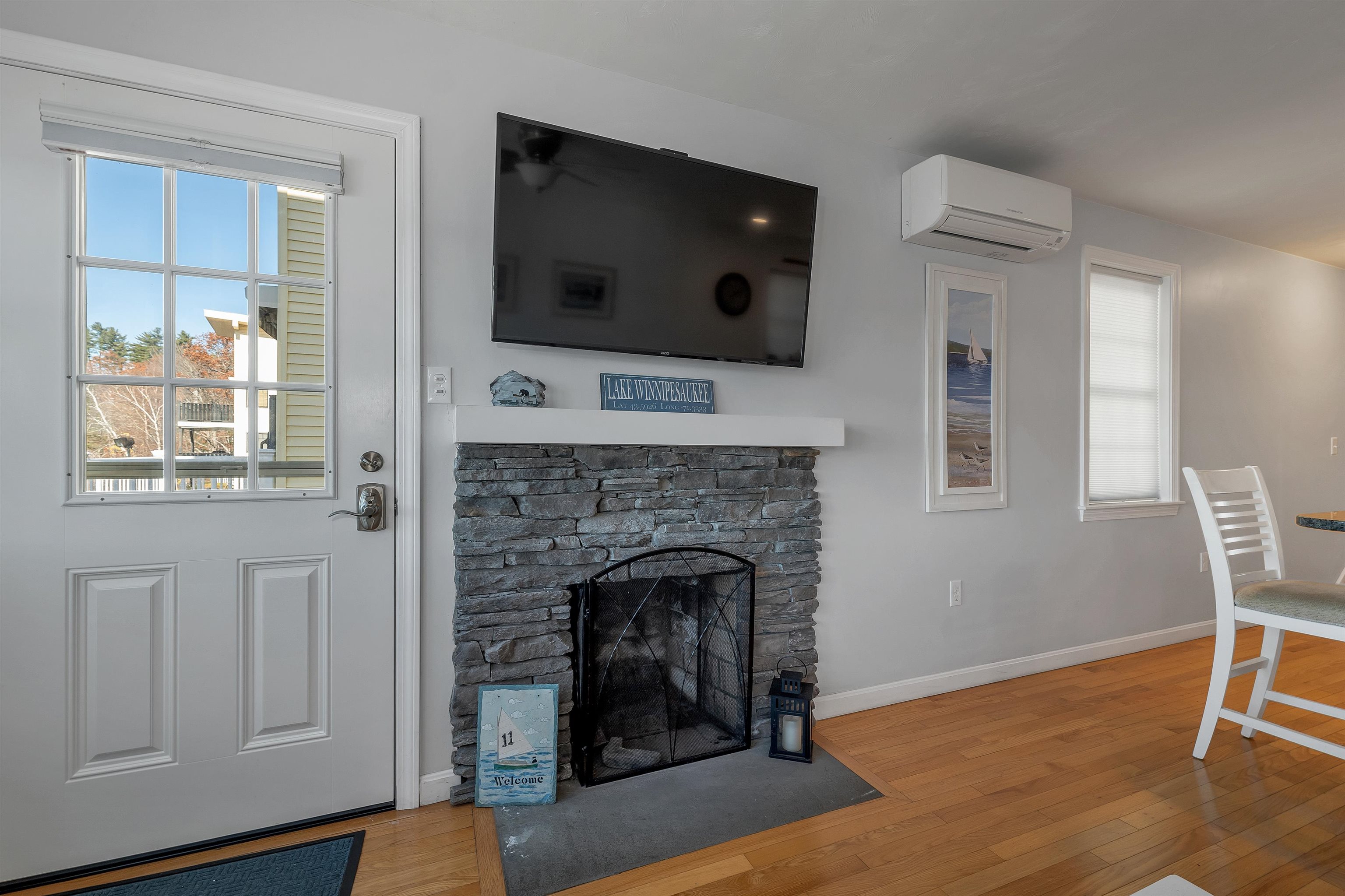 MLS #5070691 image #11