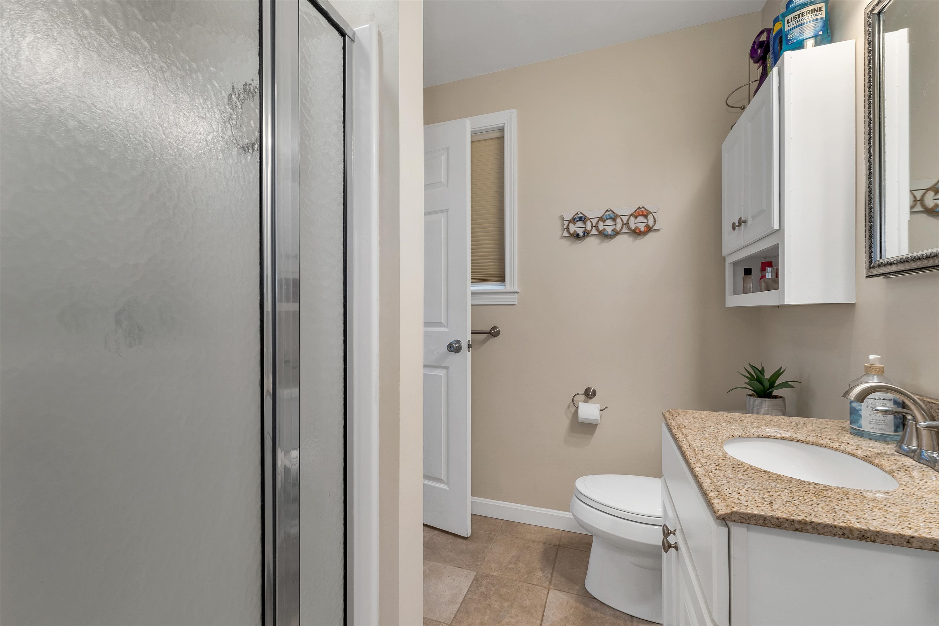 MLS #5070691 image #12