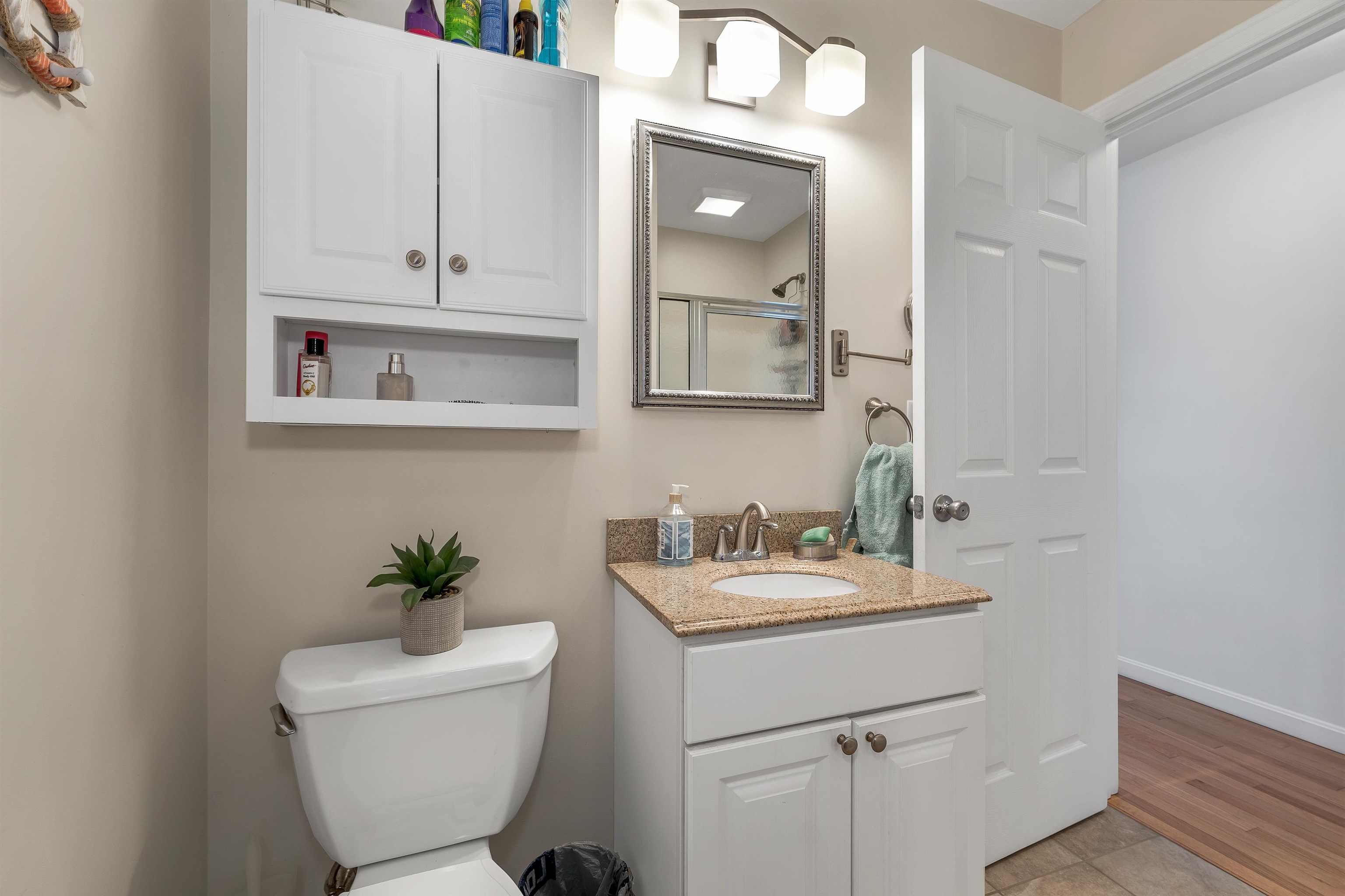 MLS #5070691 image #13