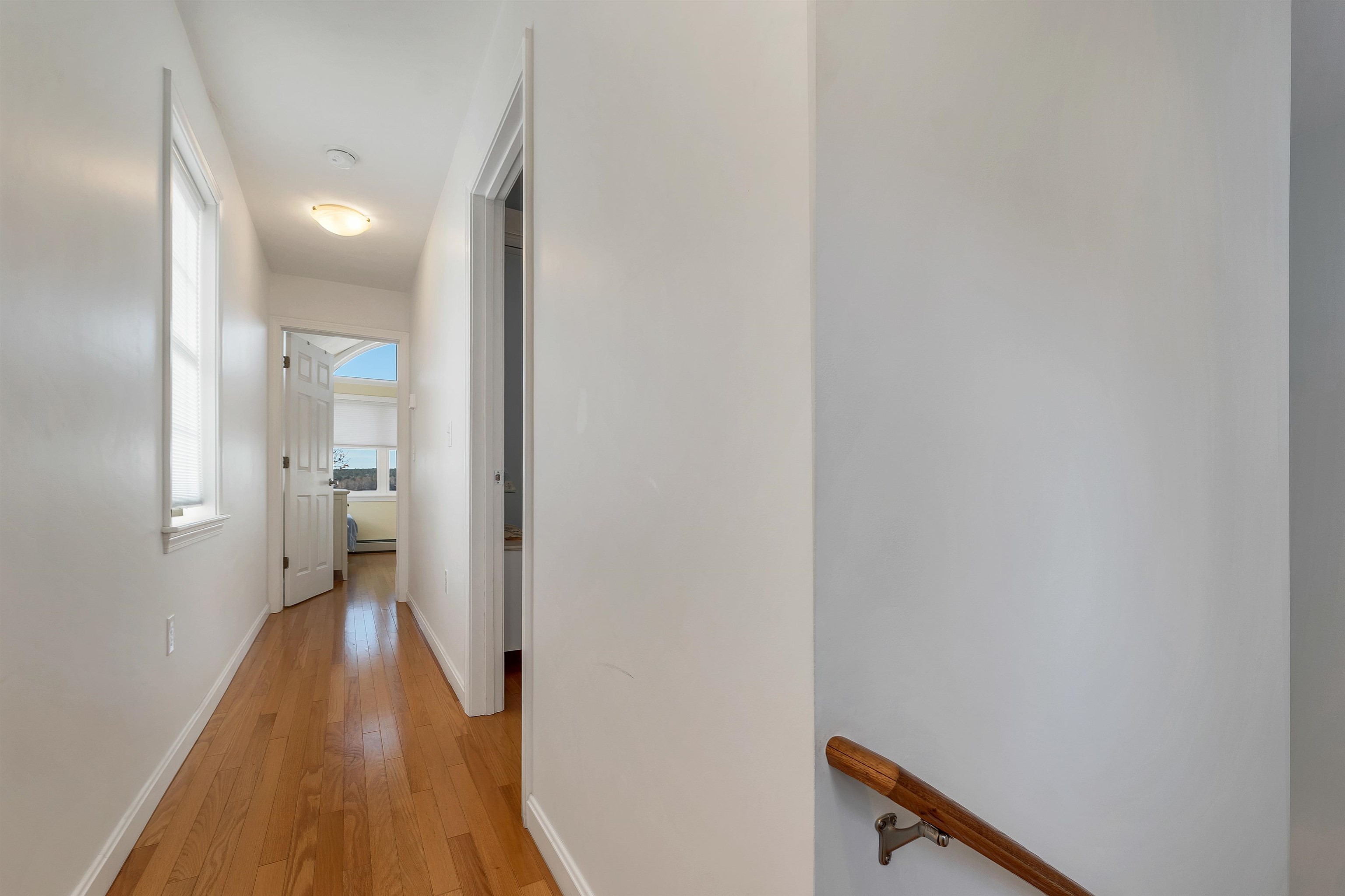 MLS #5070691 image #15