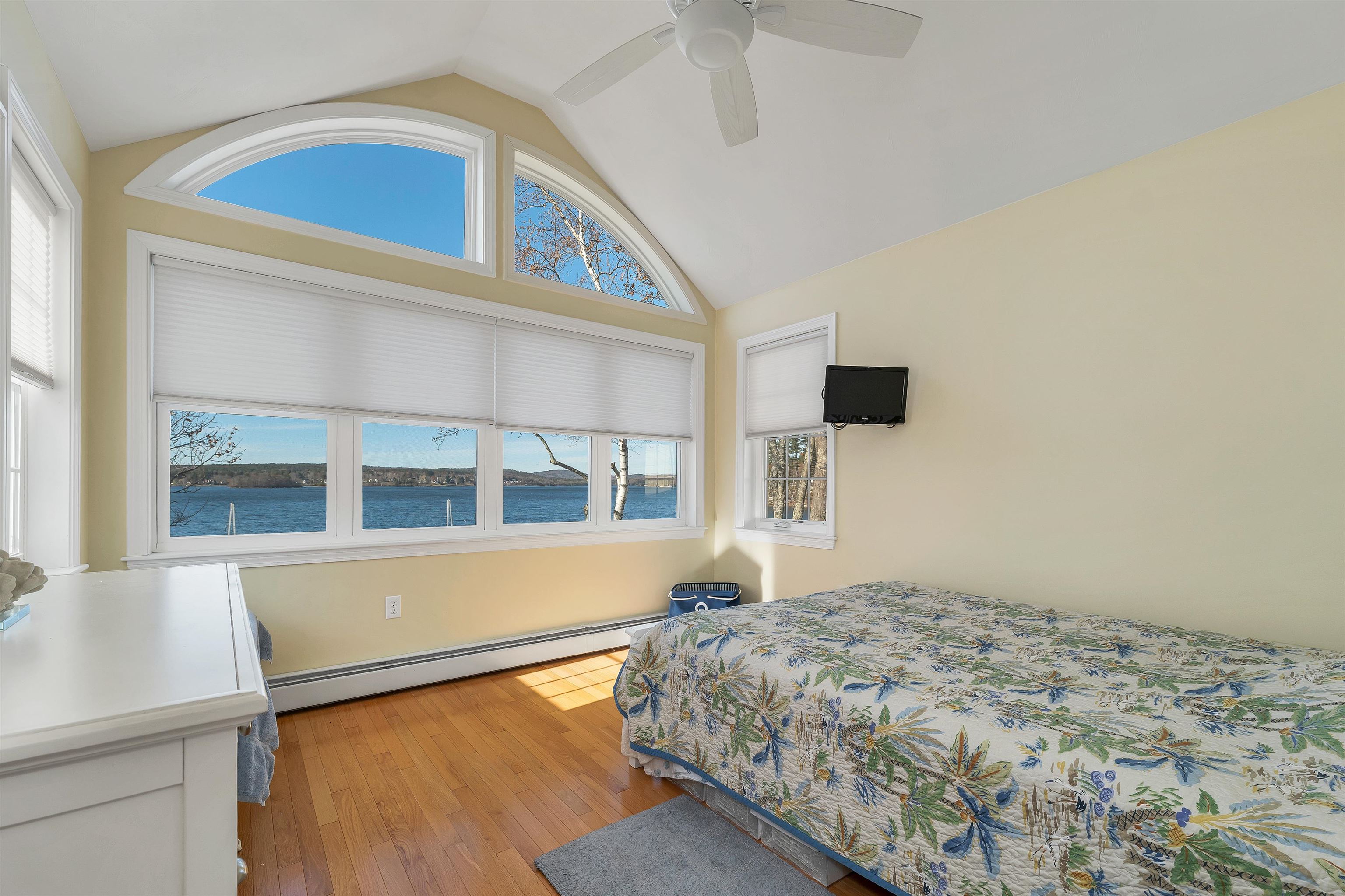 MLS #5070691 image #16