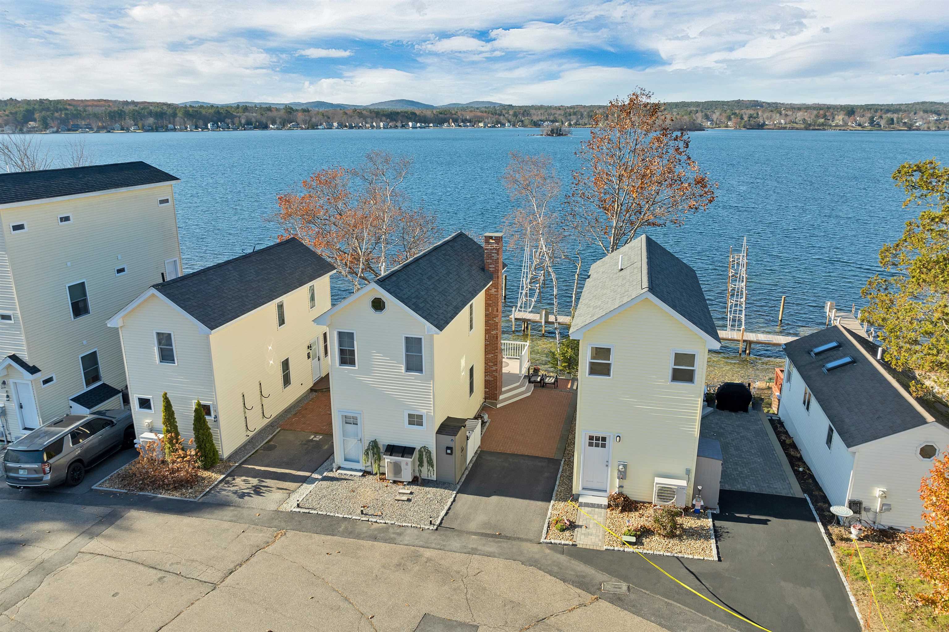 MLS #5070691 image #2