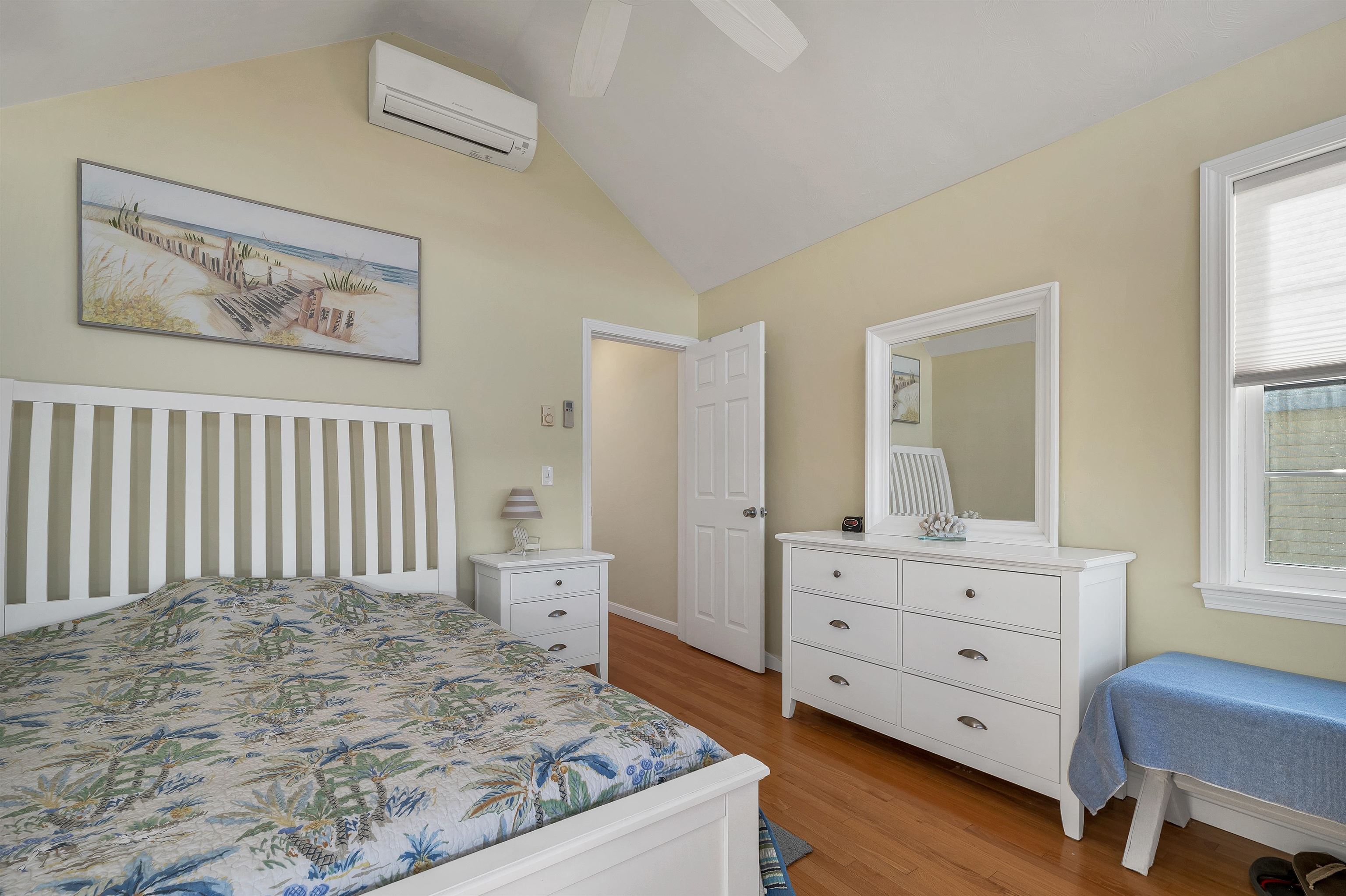 MLS #5070691 image #17