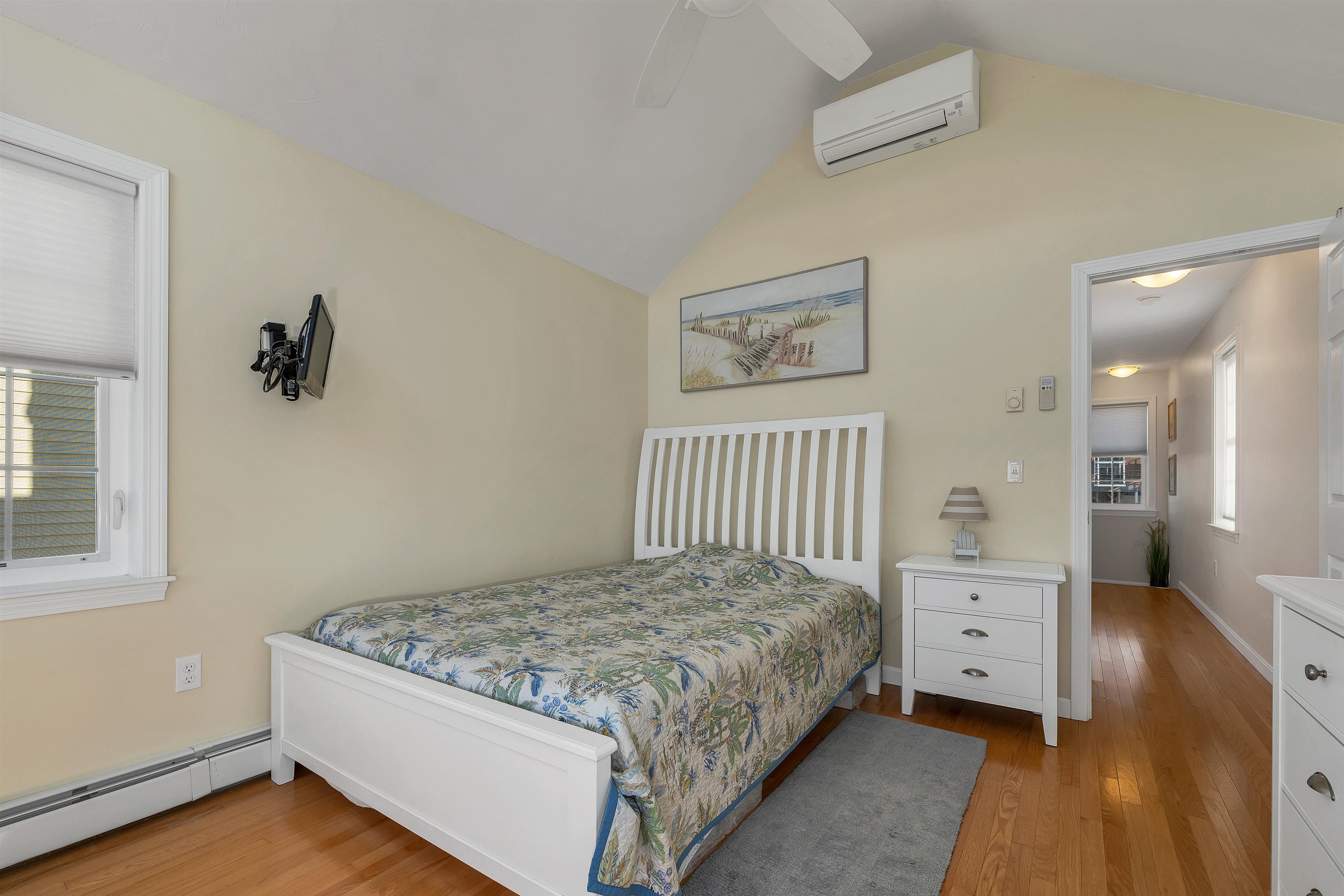 MLS #5070691 image #18