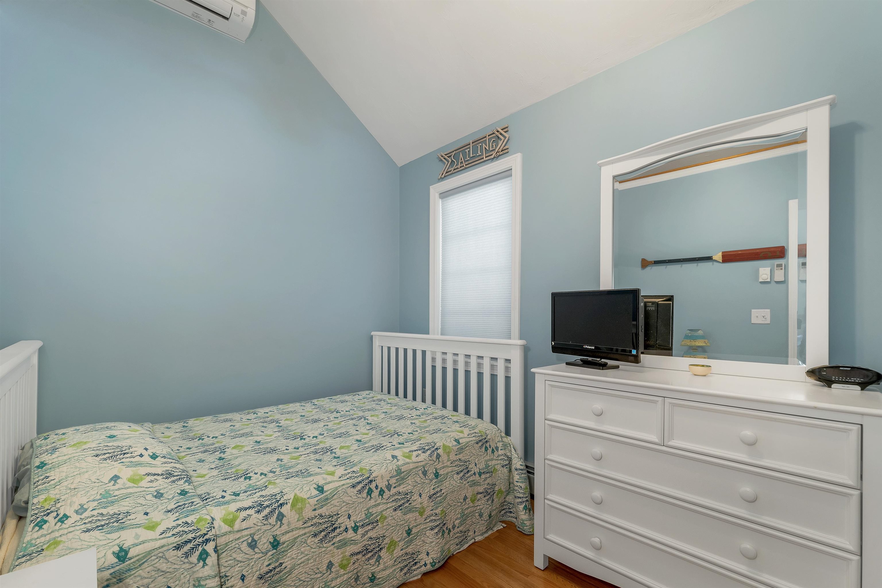 MLS #5070691 image #19