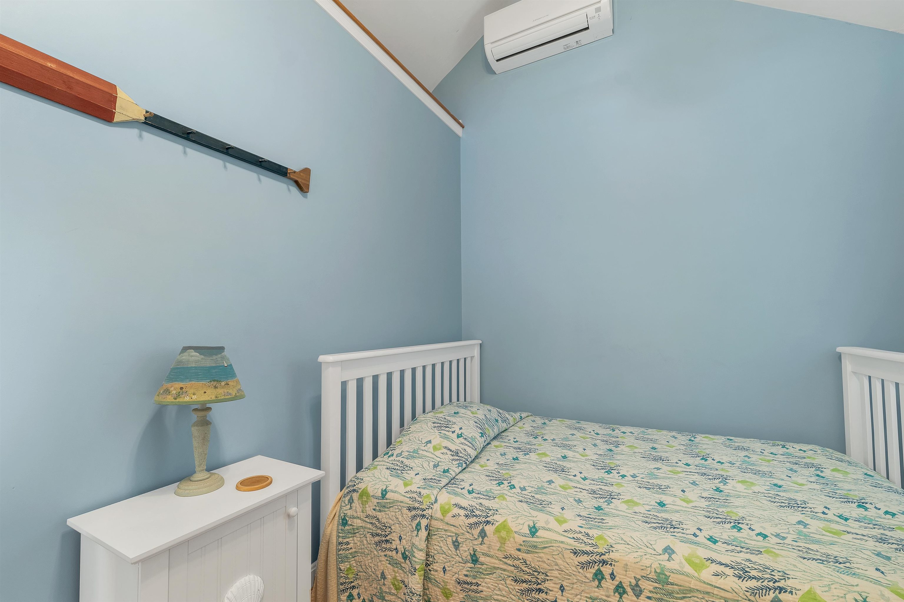 MLS #5070691 image #20