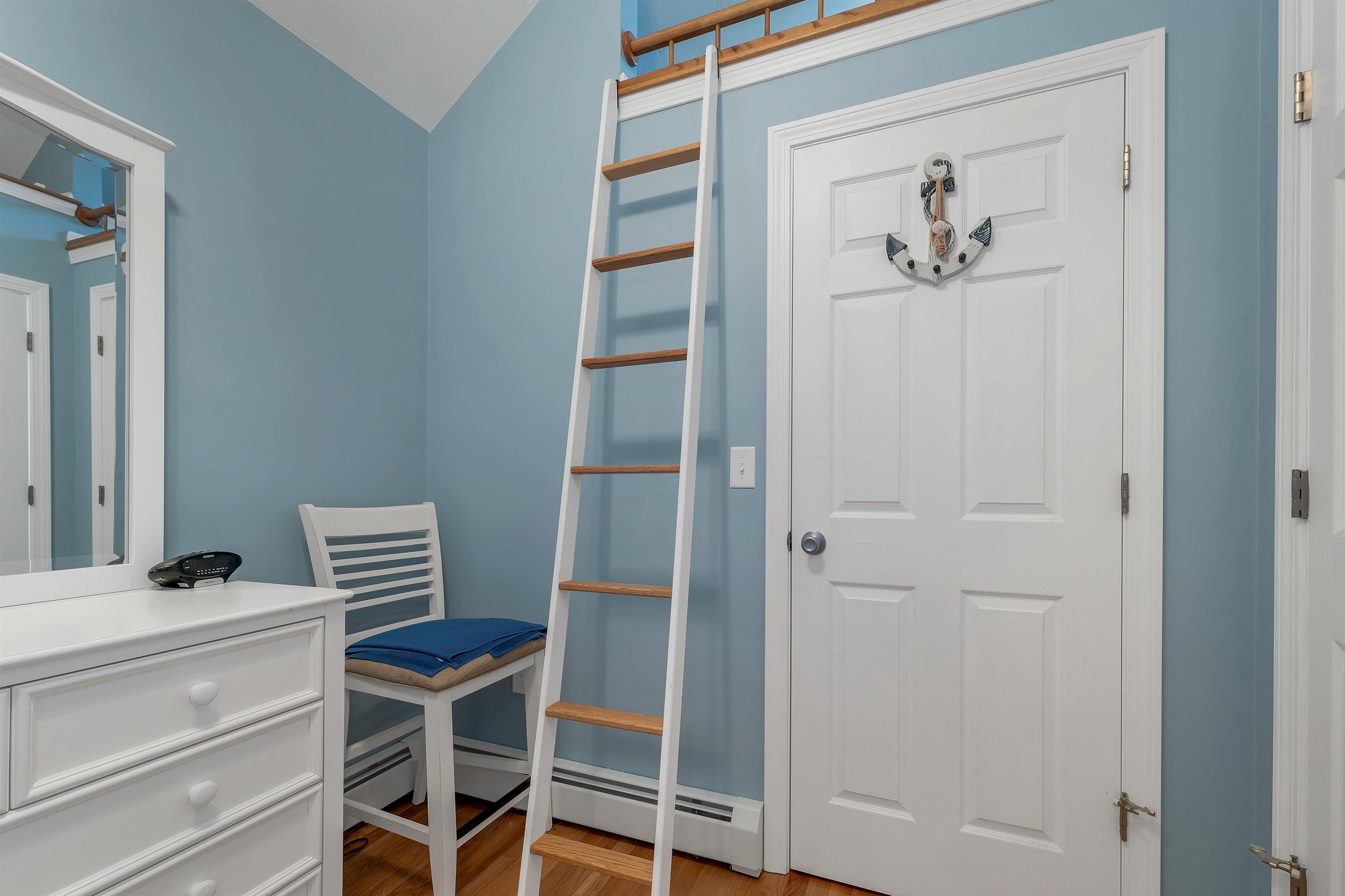 MLS #5070691 image #21