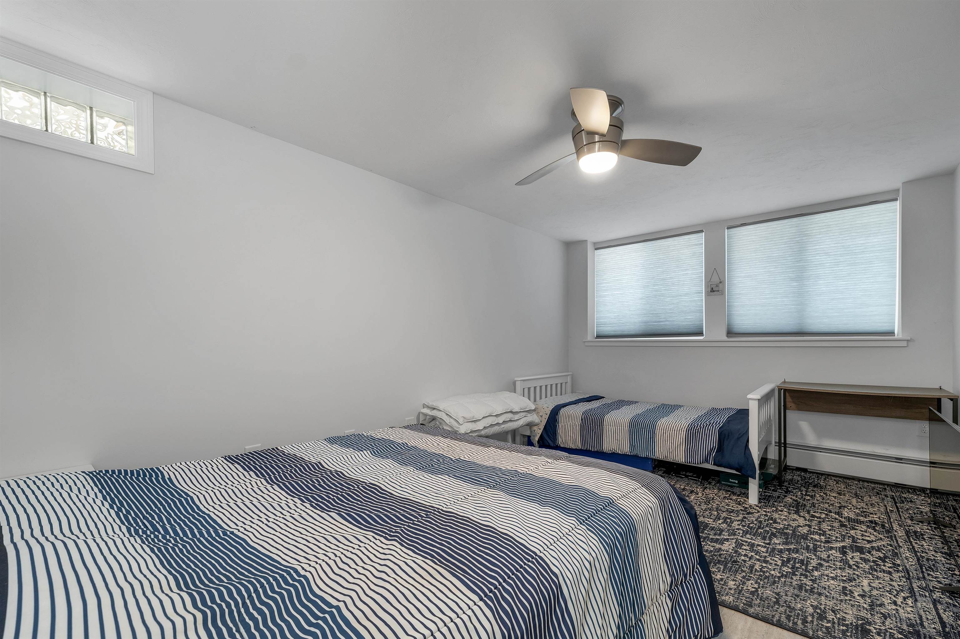 MLS #5070691 image #22