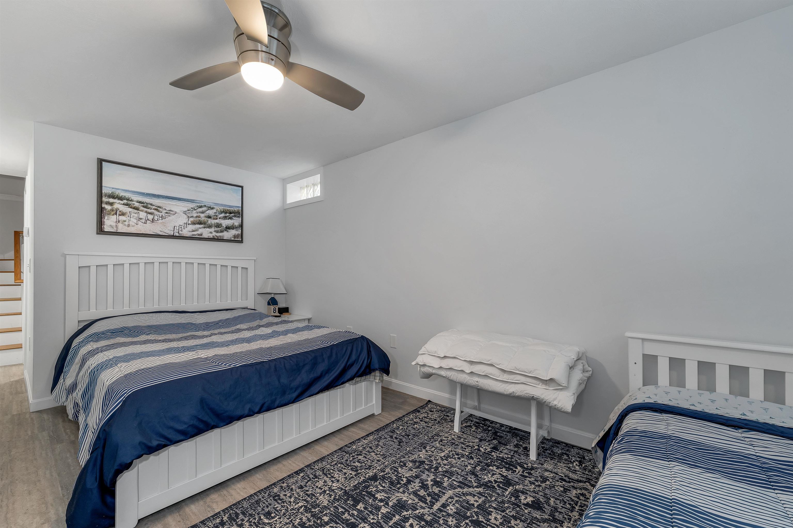 MLS #5070691 image #23