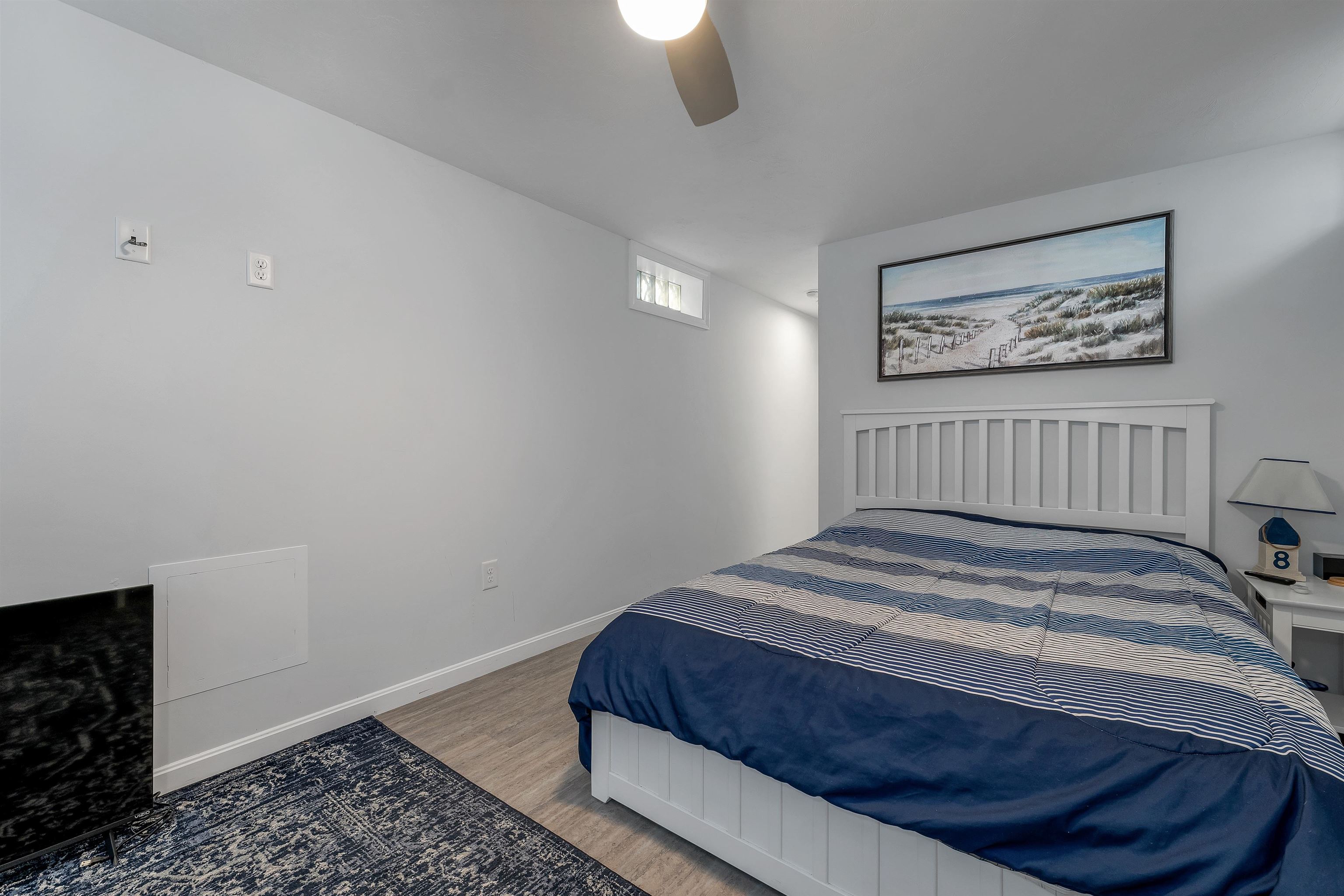 MLS #5070691 image #24