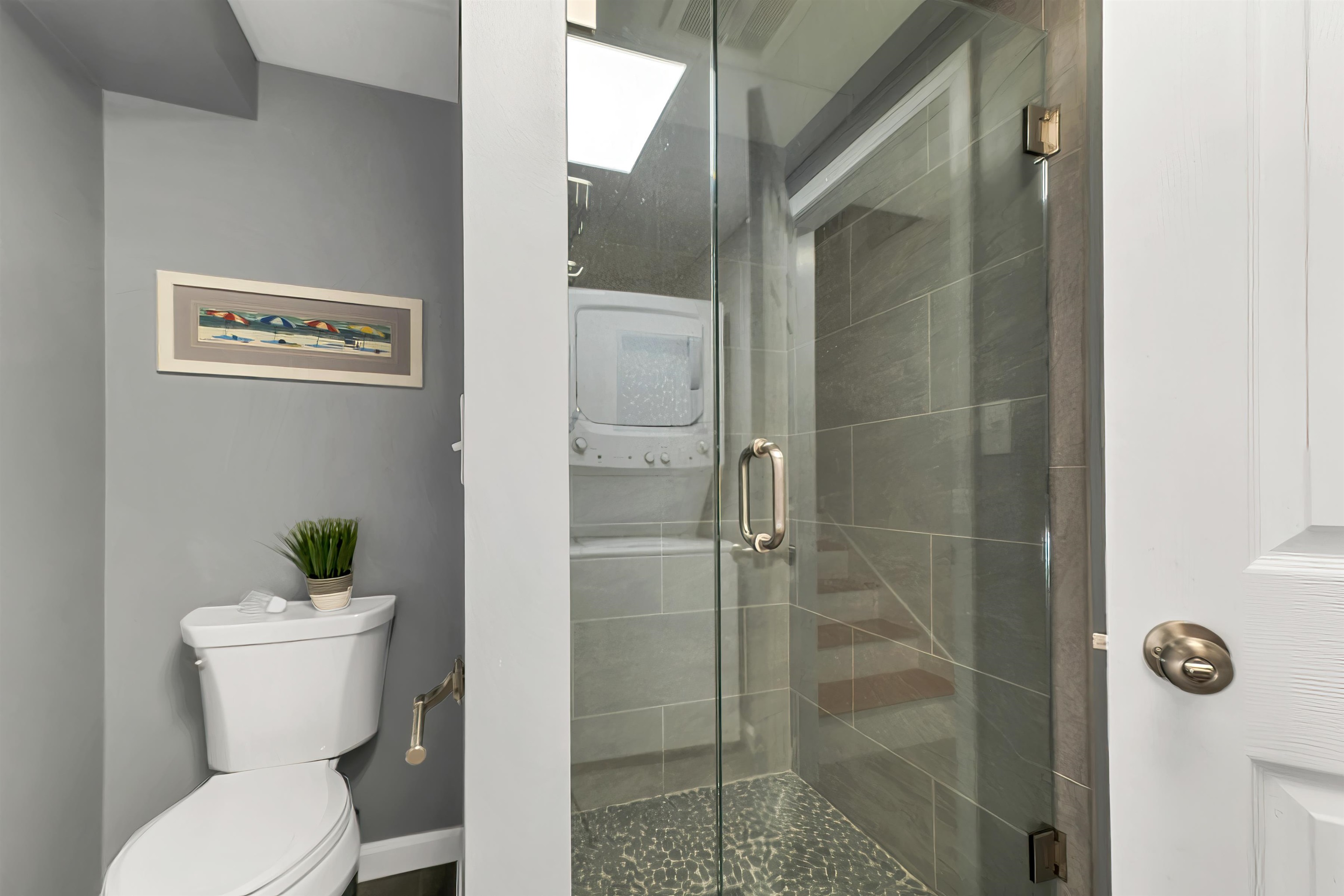 MLS #5070691 image #25