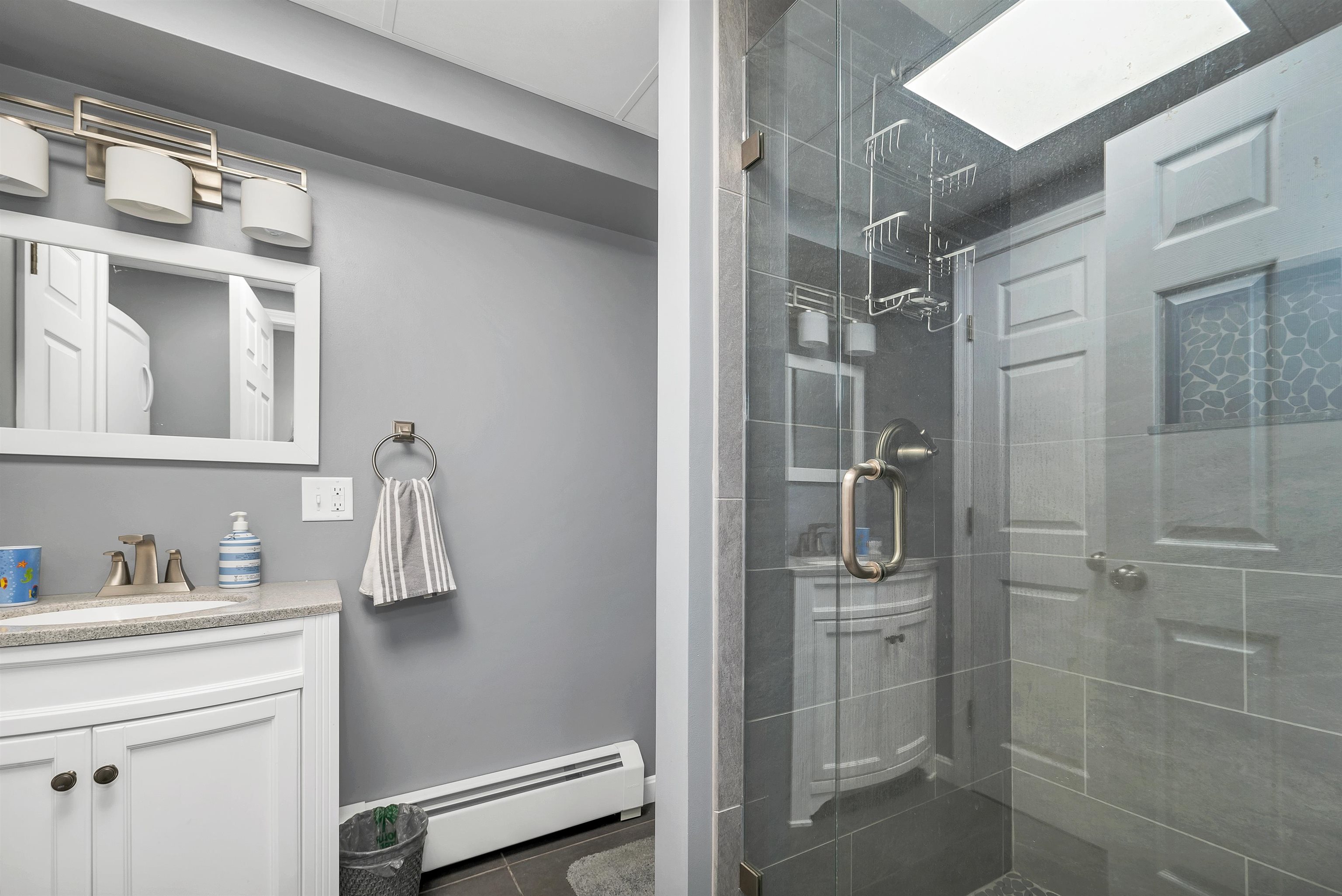 MLS #5070691 image #26