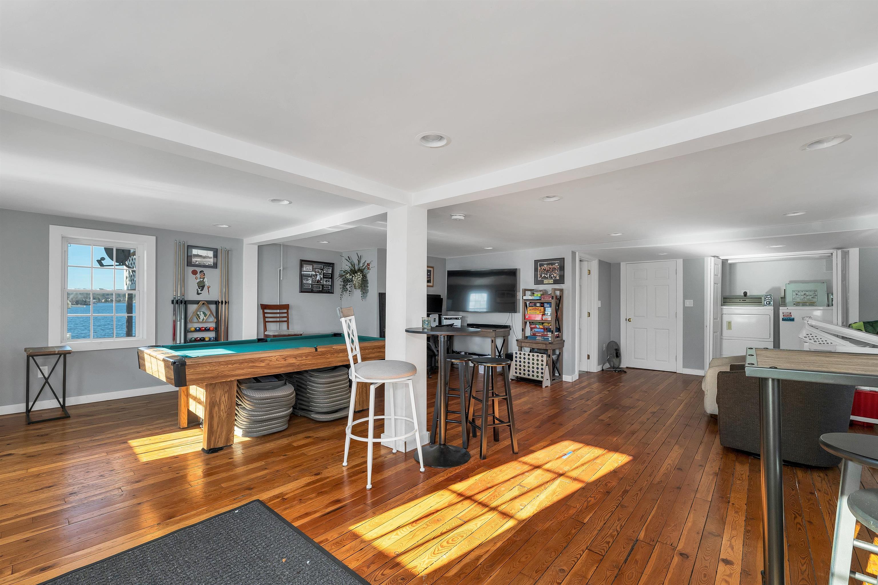 MLS #5070691 image #27