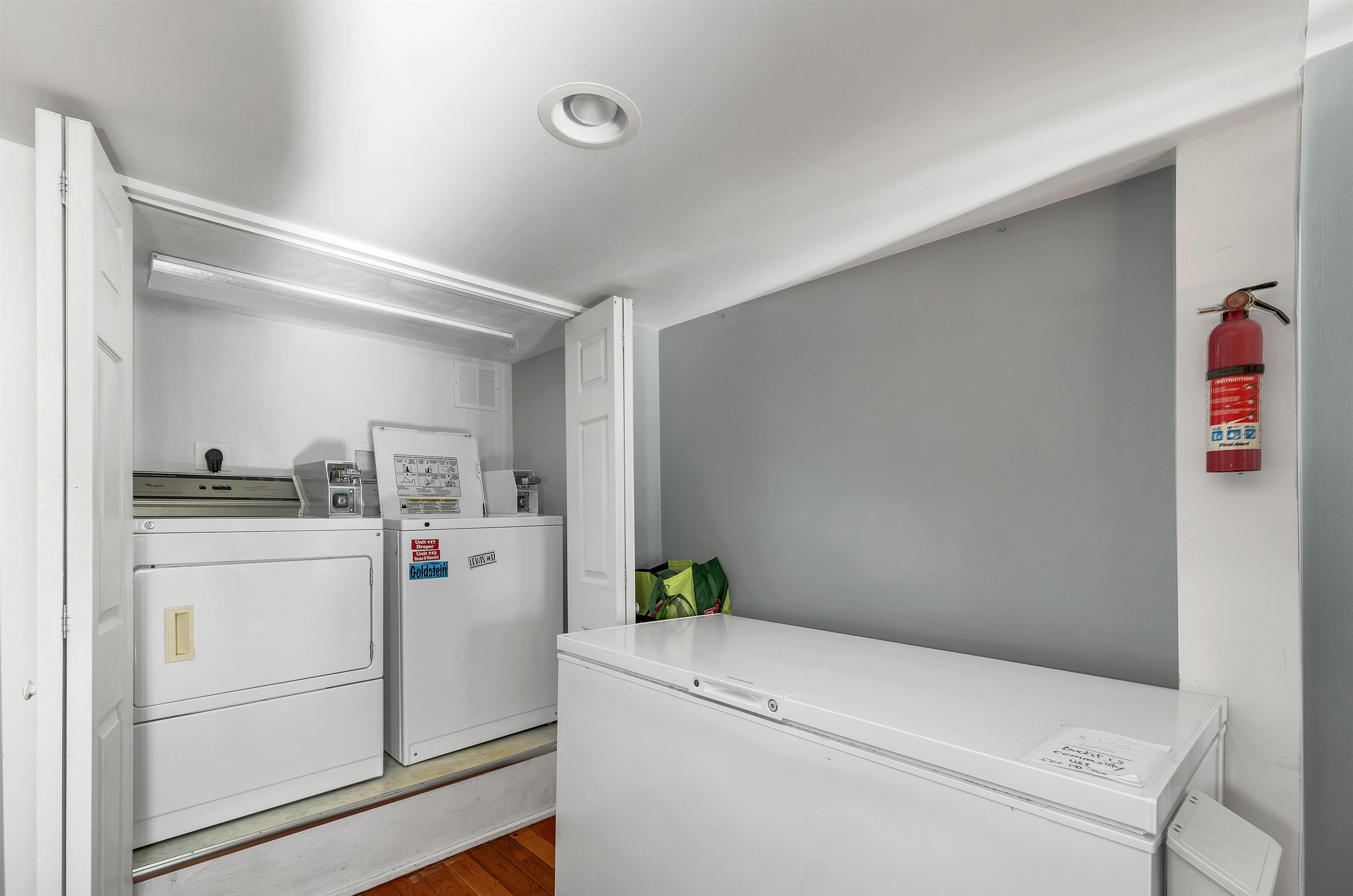 MLS #5070691 image #28