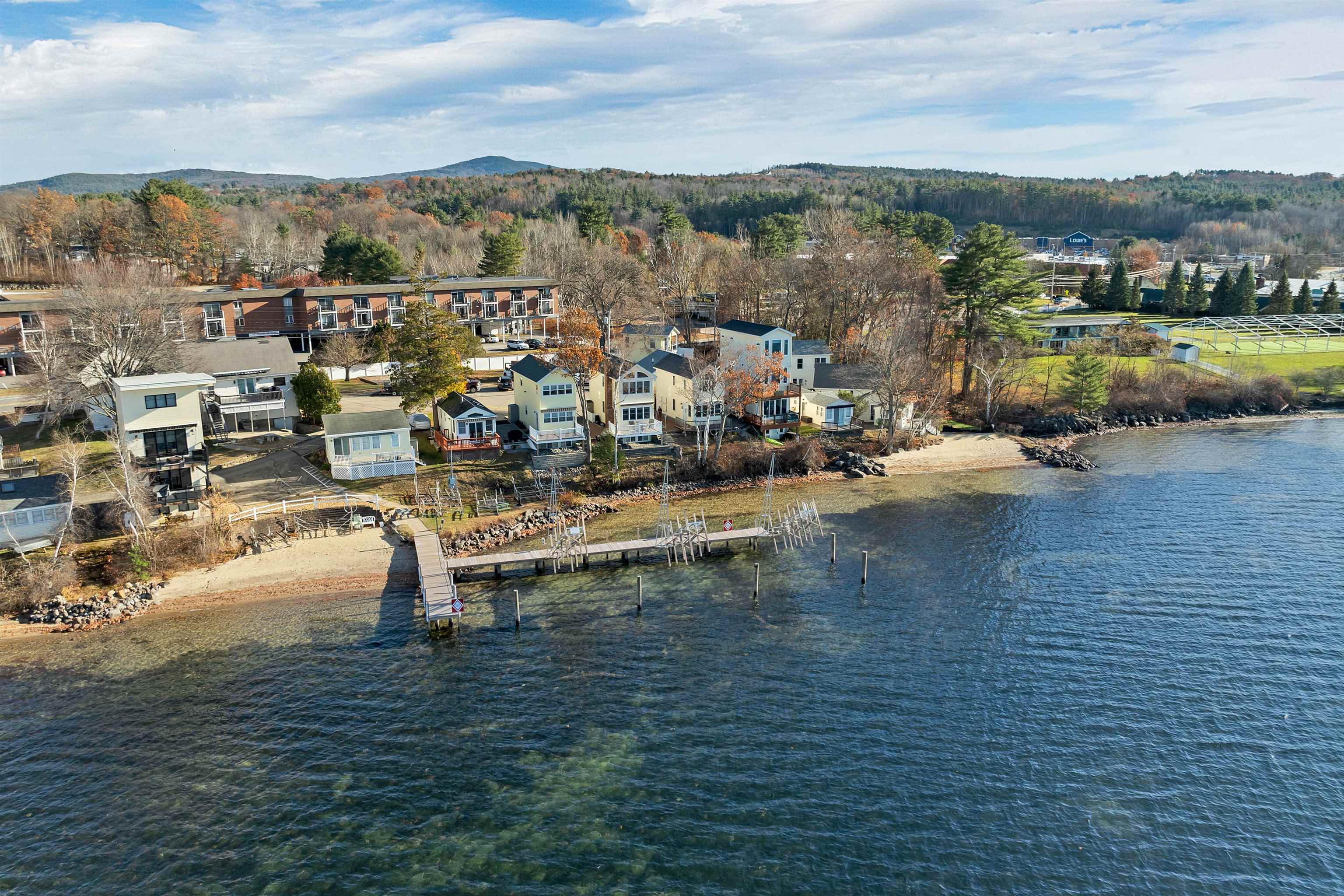 MLS #5070691 image #29