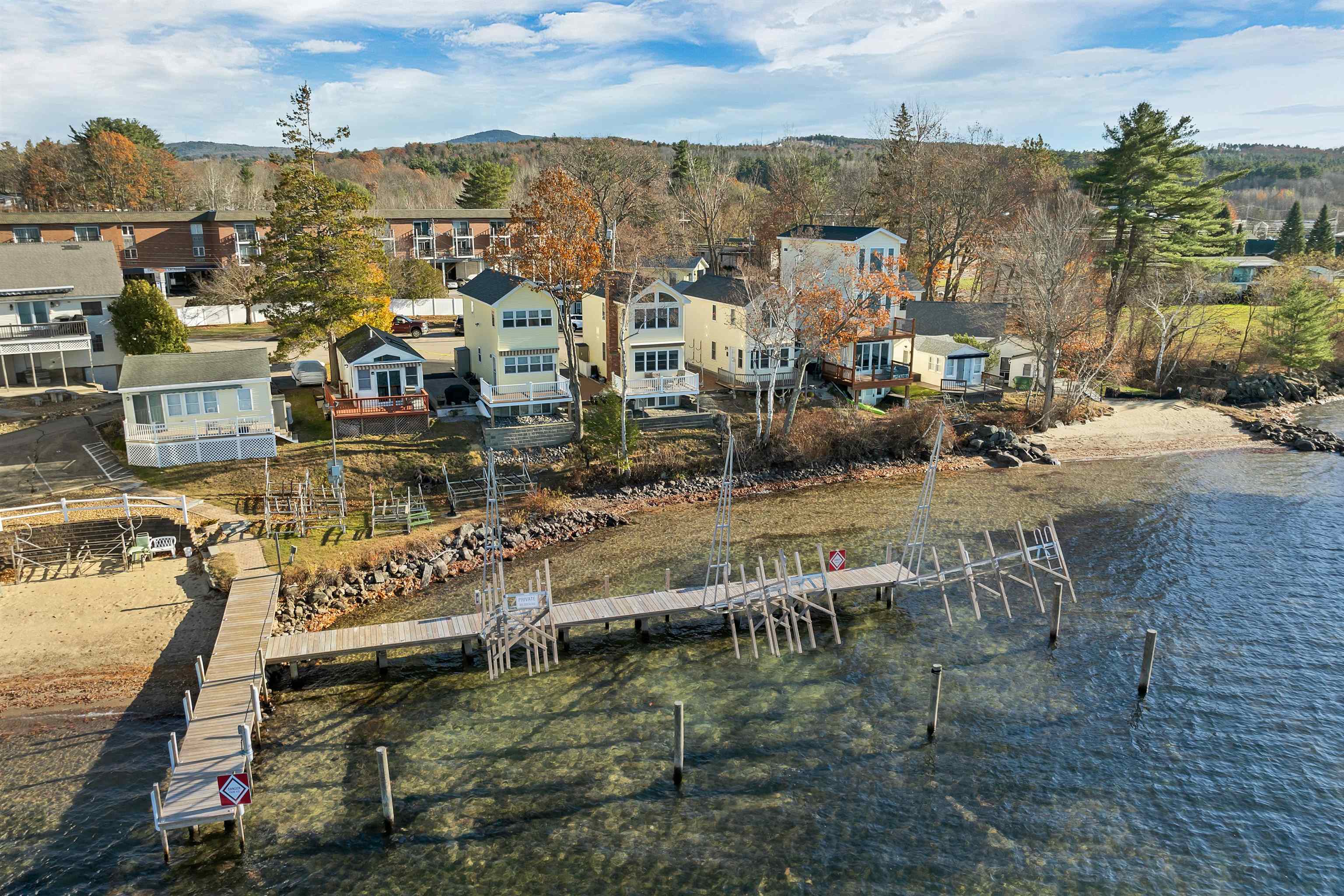 MLS #5070691 image #30