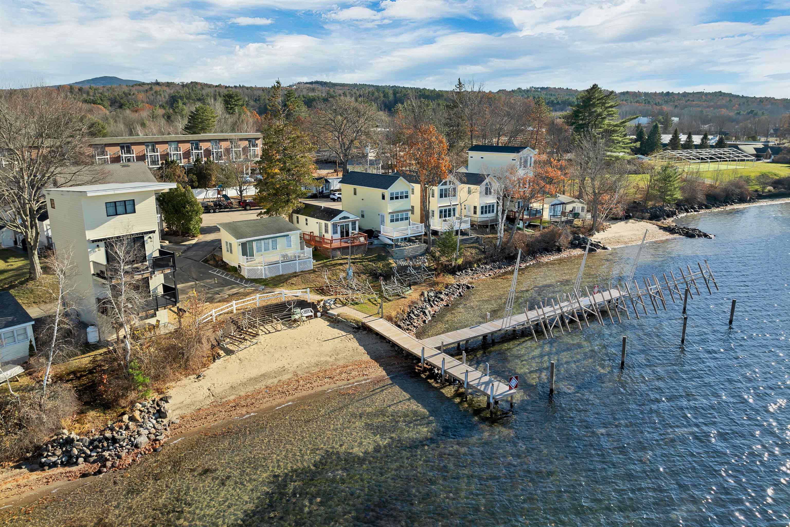 MLS #5070691 image #31