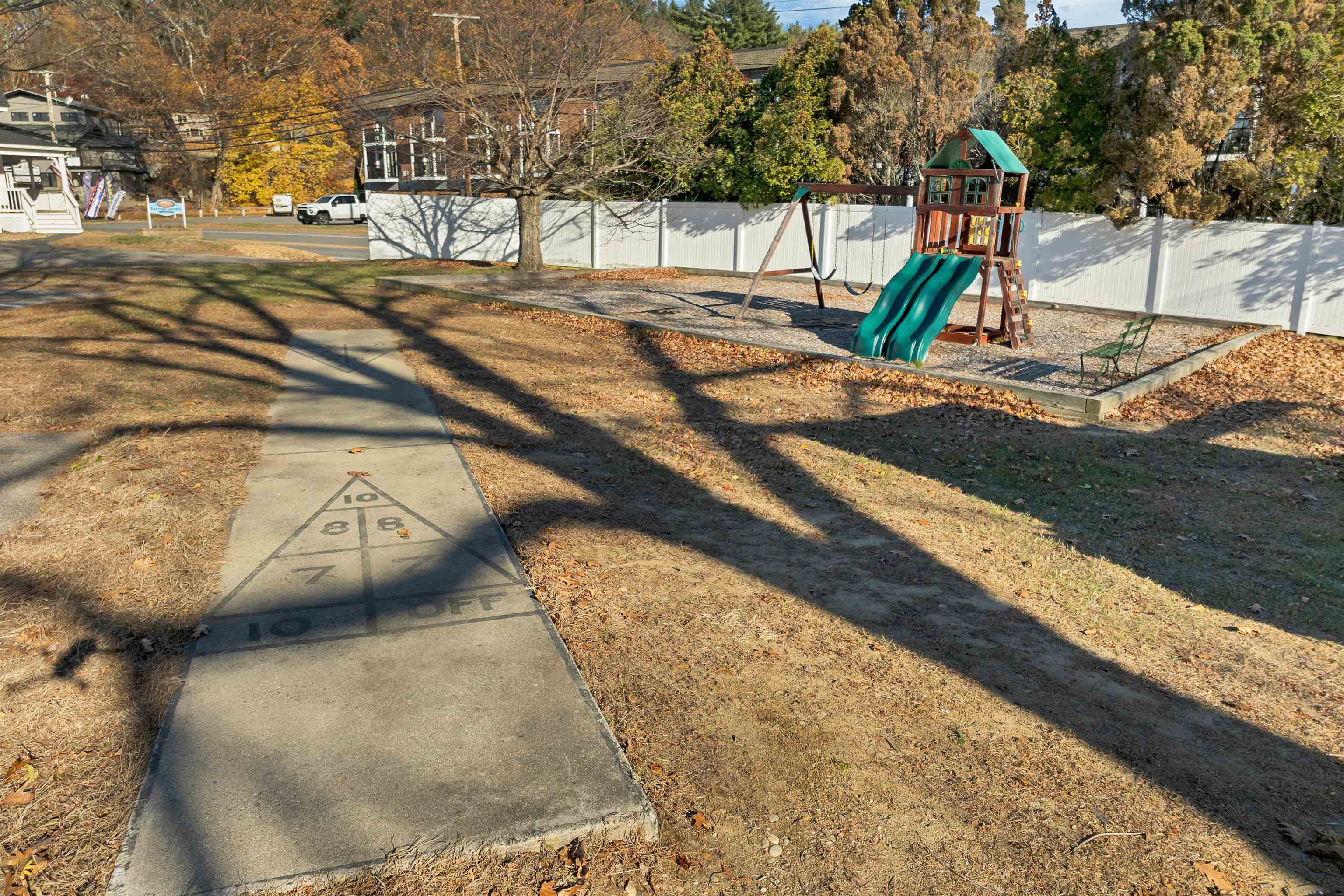 MLS #5070691 image #32