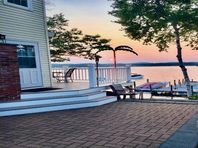 MLS #5070691 image #33