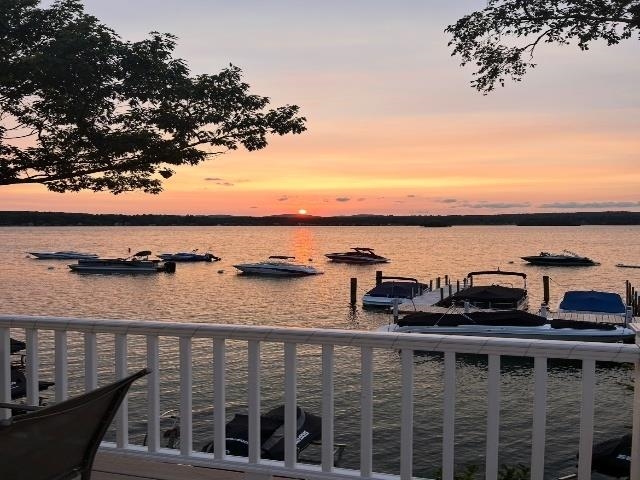 MLS #5070691 image #34