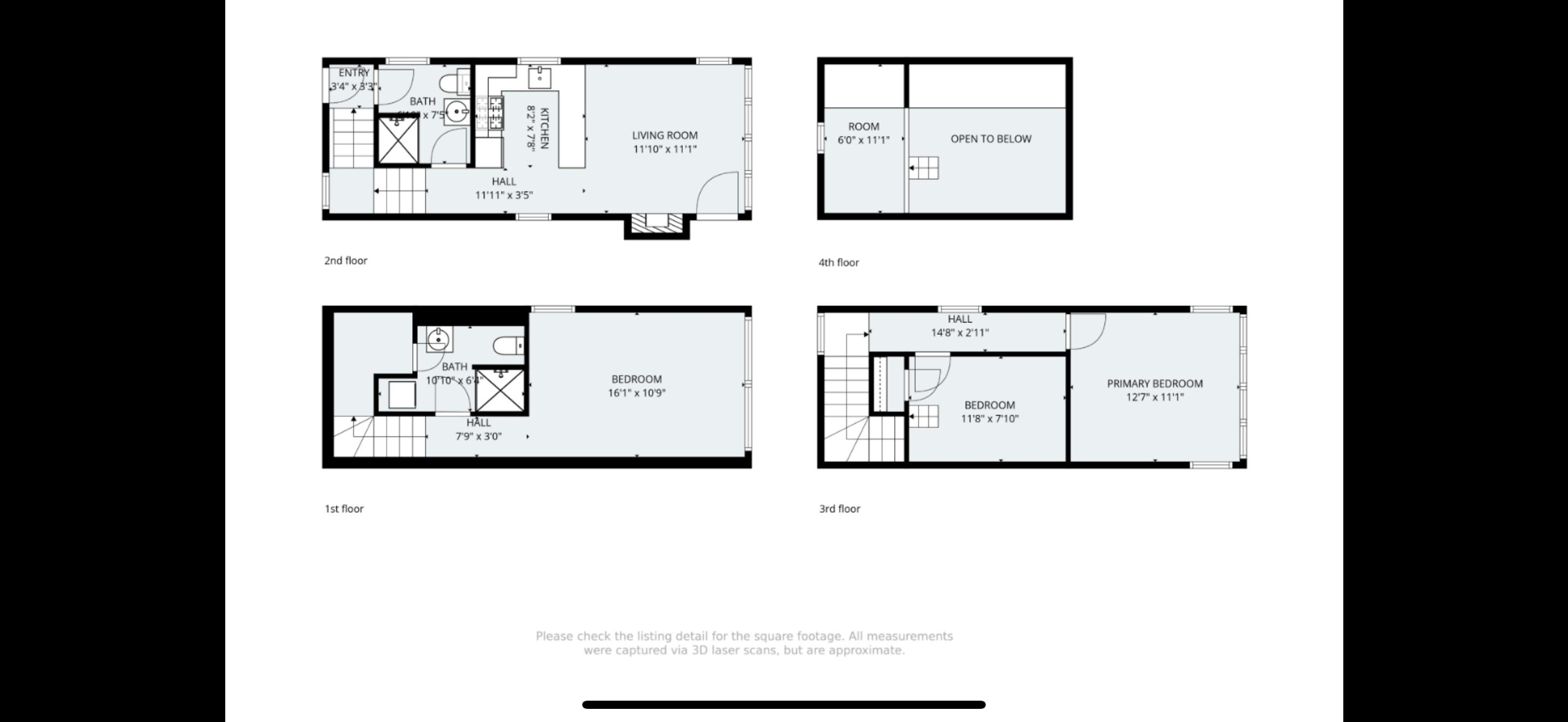 MLS #5070691 image #35