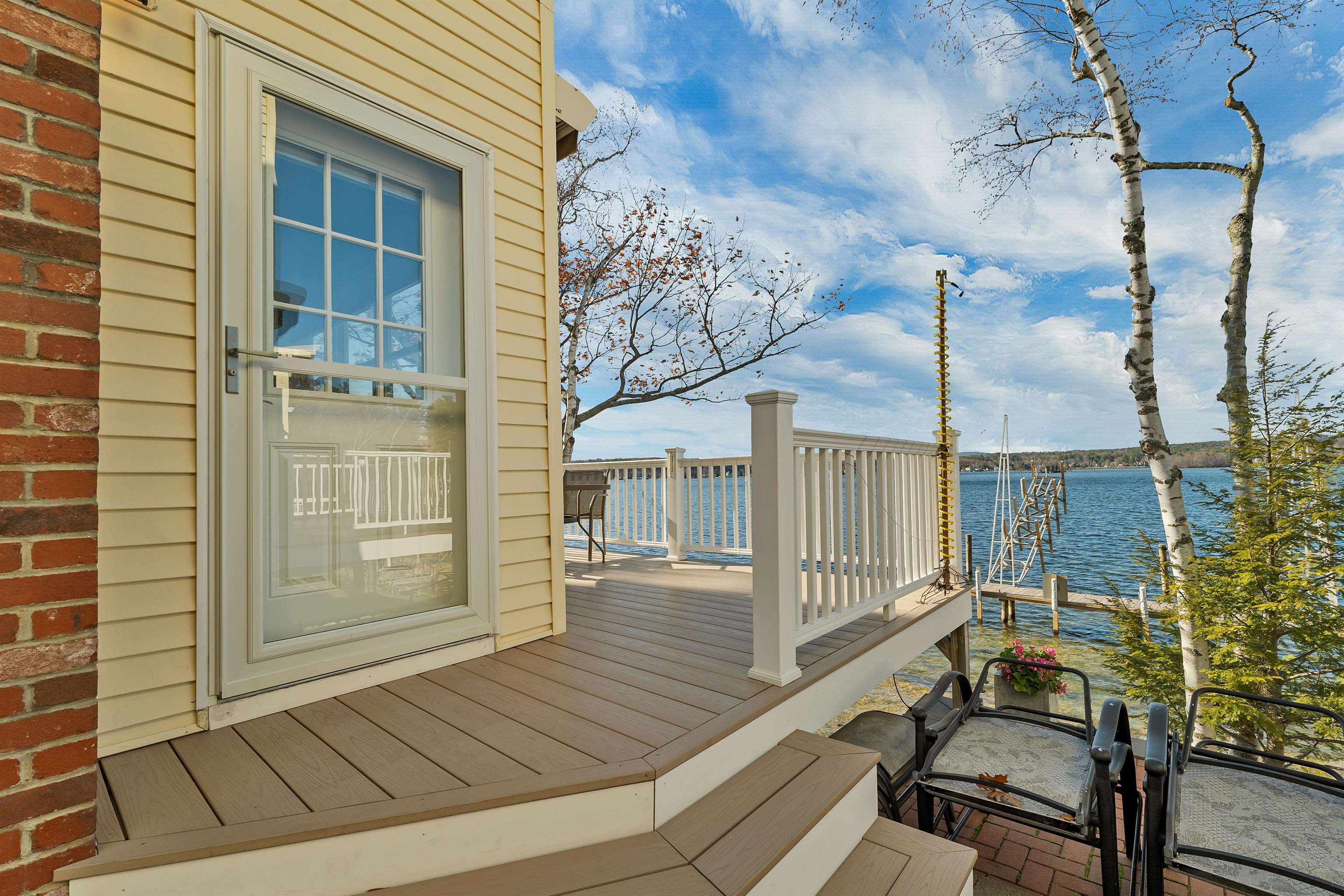 MLS #5070691 image #3