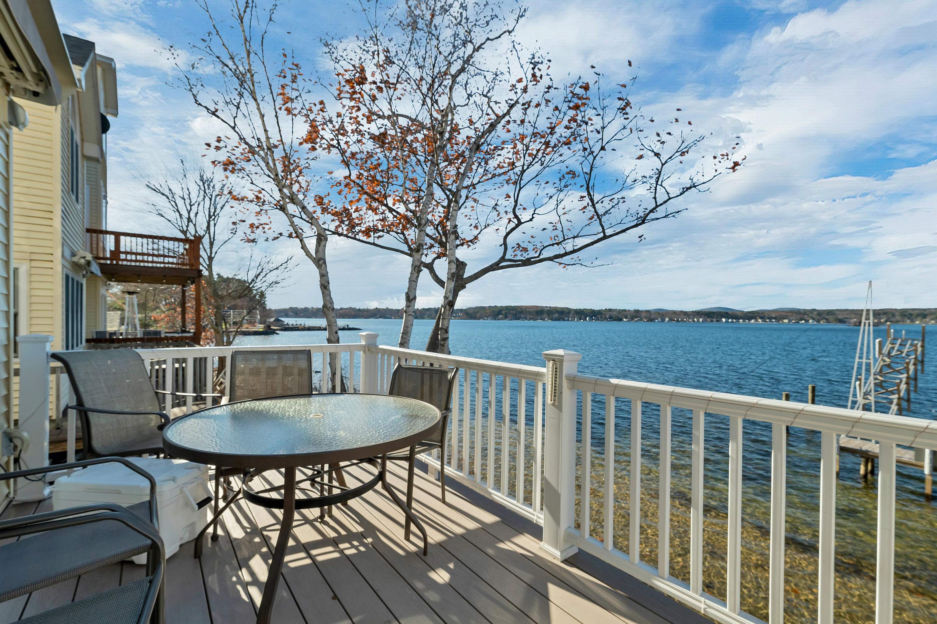 MLS #5070691 image #4