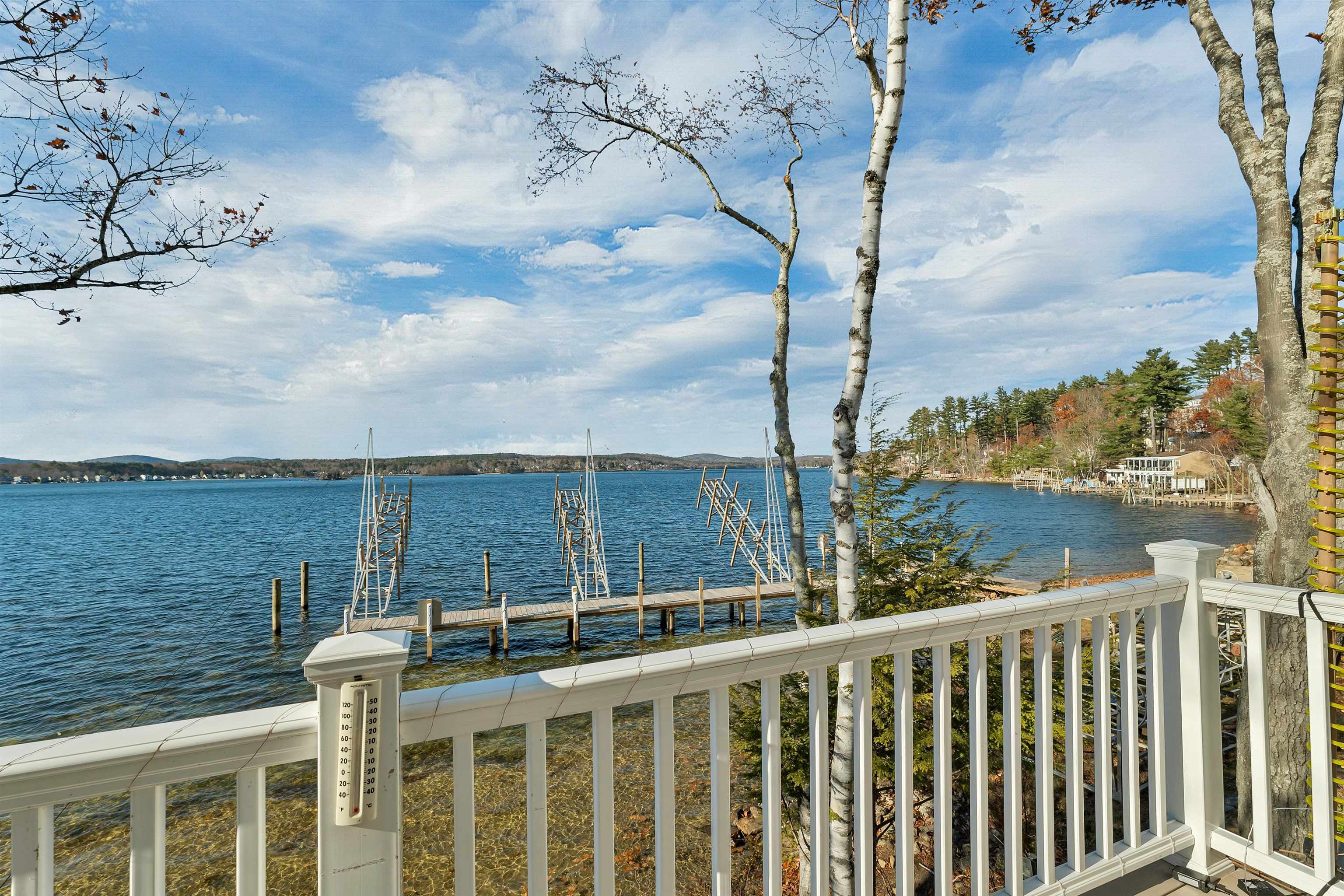 MLS #5070691 image #5