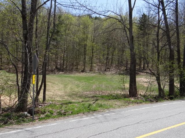 Homes for sale in Woodstock, VT | 0 South Rd, Woodstock, VT 05071 | MLS# 5070692