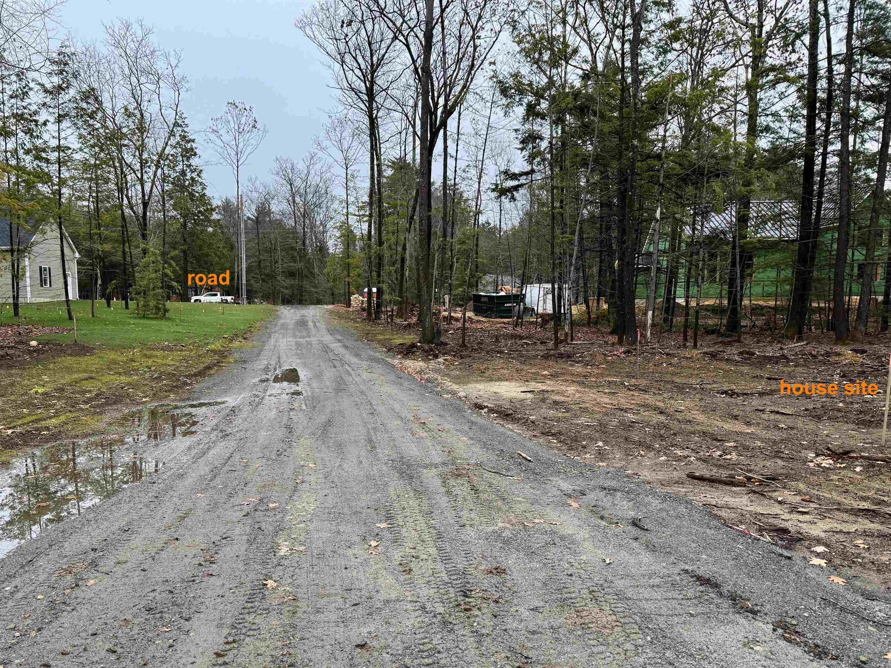 Homes for sale in Raymond, NH | 19 Bald Hill Rd, Raymond, NH 03077 | MLS# 5070696