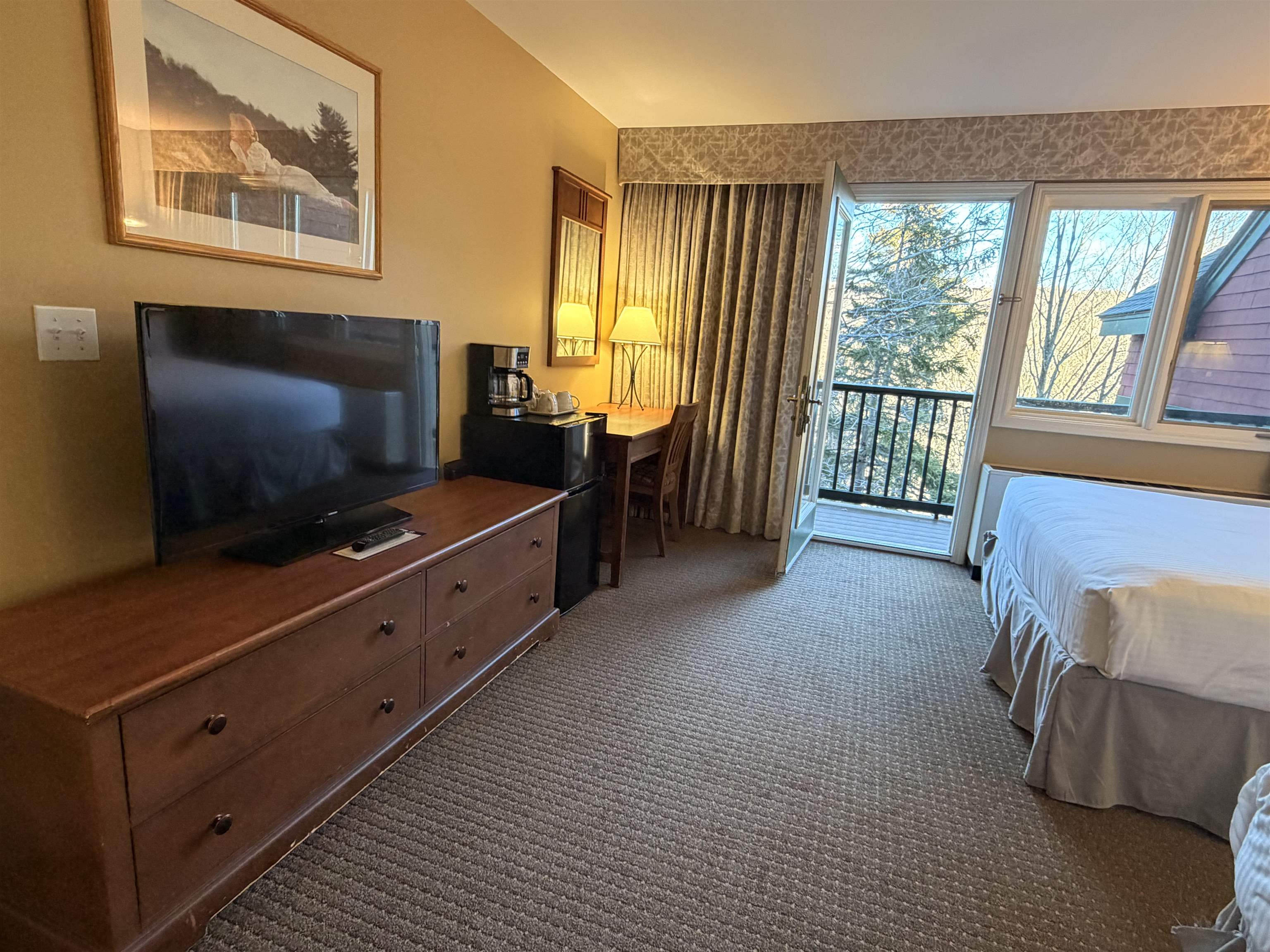 Homes for sale in Dover, VT | 204/206 Qtr 2 Grand Summit Way #204/206 Qtr 2, Dover, VT 05356 | MLS# 5070698