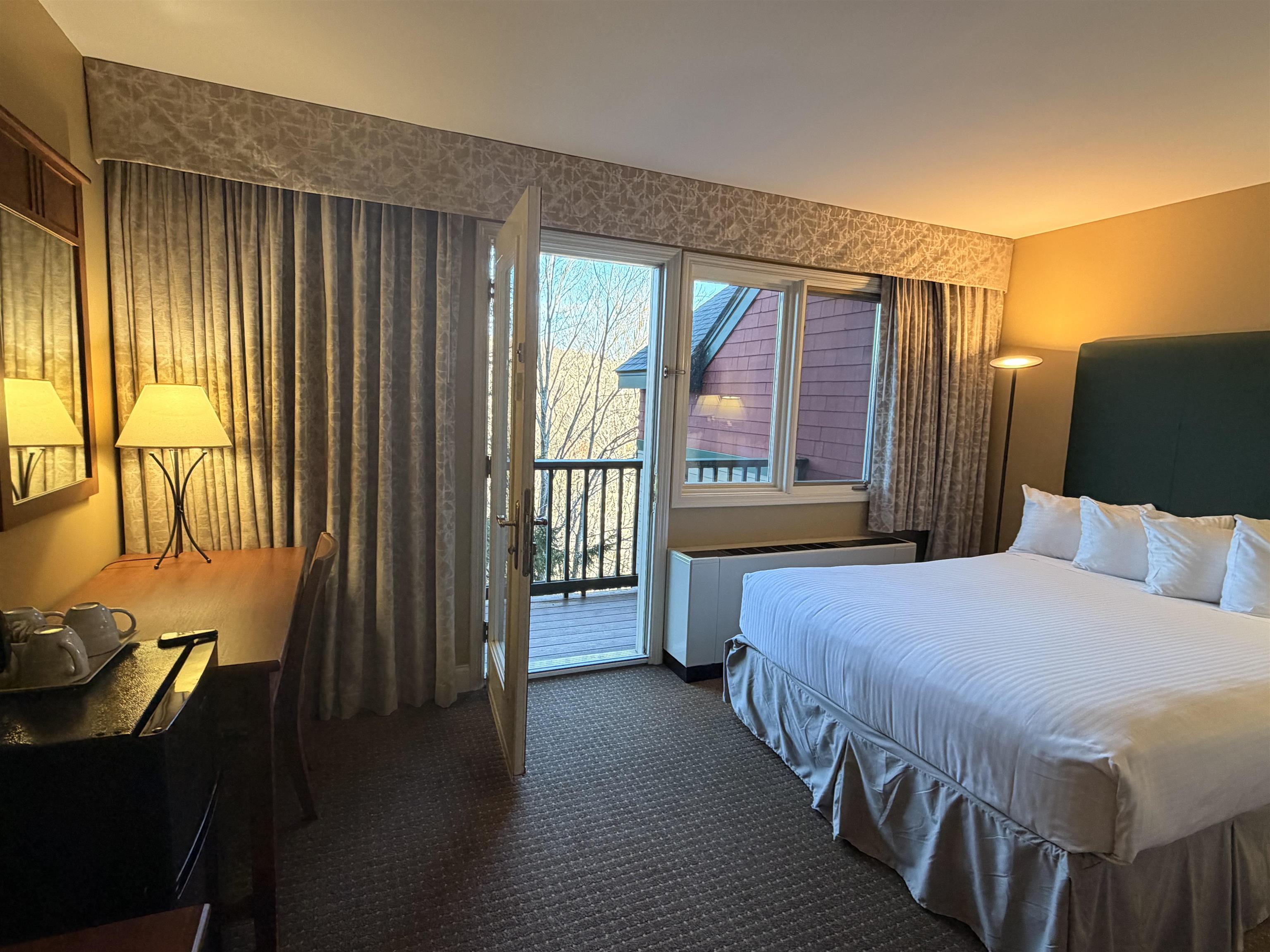 Homes for sale in Dover, VT | 204/206 Qtr 2 Grand Summit Way #204/206 Qtr 2, Dover, VT 05356 | MLS# 5070698