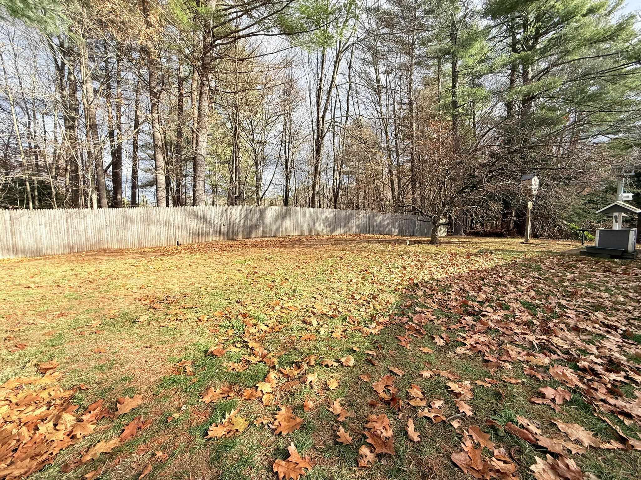 Homes for sale in Claremont, NH | 249 Maple Ave, Claremont, NH 03743 | MLS# 5070699