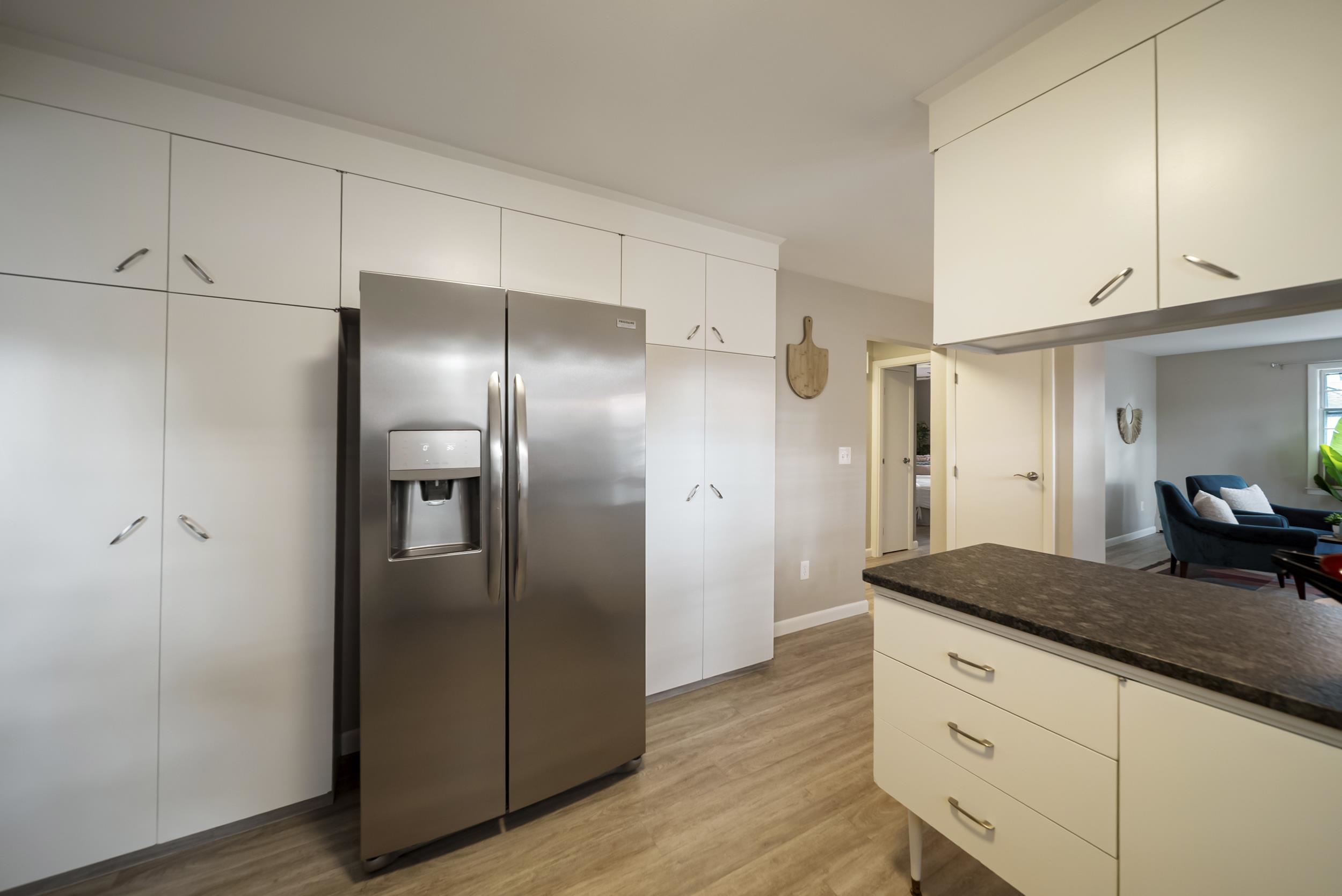 Homes for sale in Manchester, NH | 90 Glenwood St, Manchester, NH 03102 | MLS# 5070701