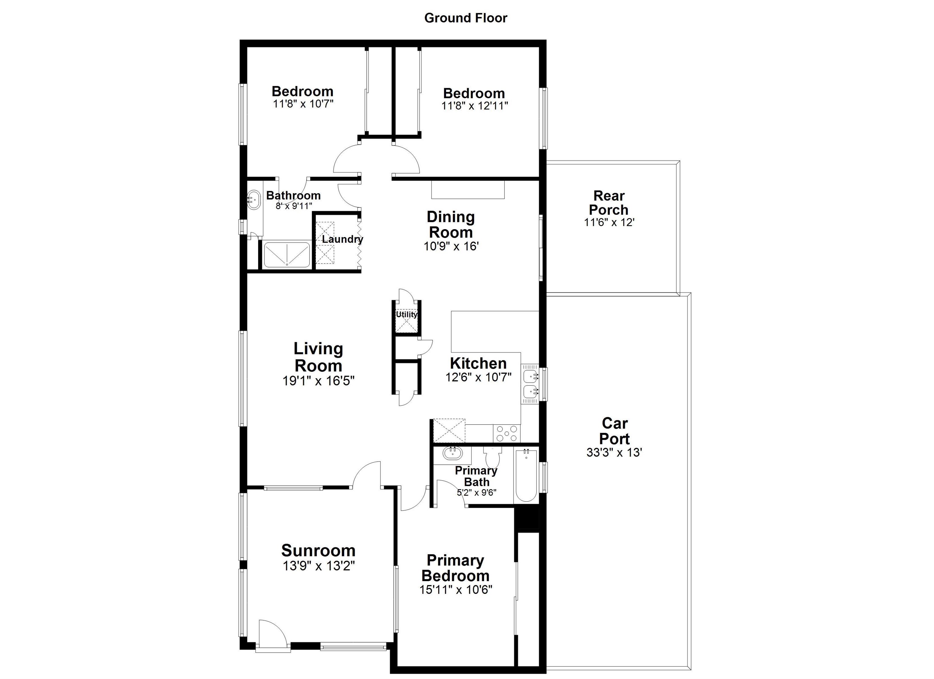 Homes for sale in Goffstown, NH | 76 Donald Dr, Goffstown, NH 03045 | MLS# 5070703