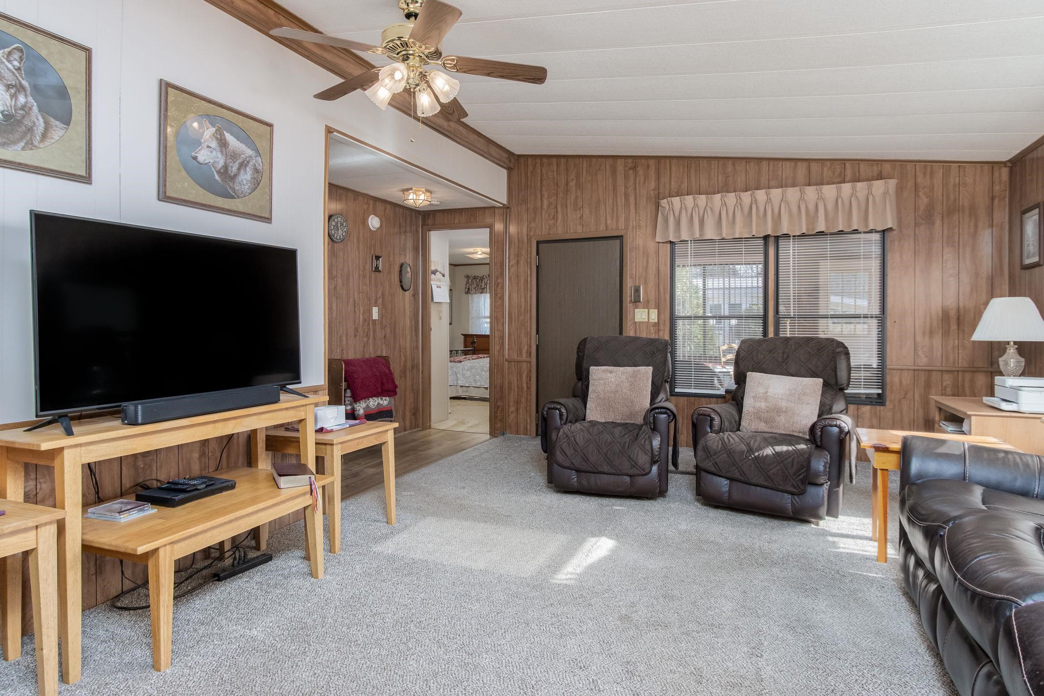 MLS #5070703 image #11