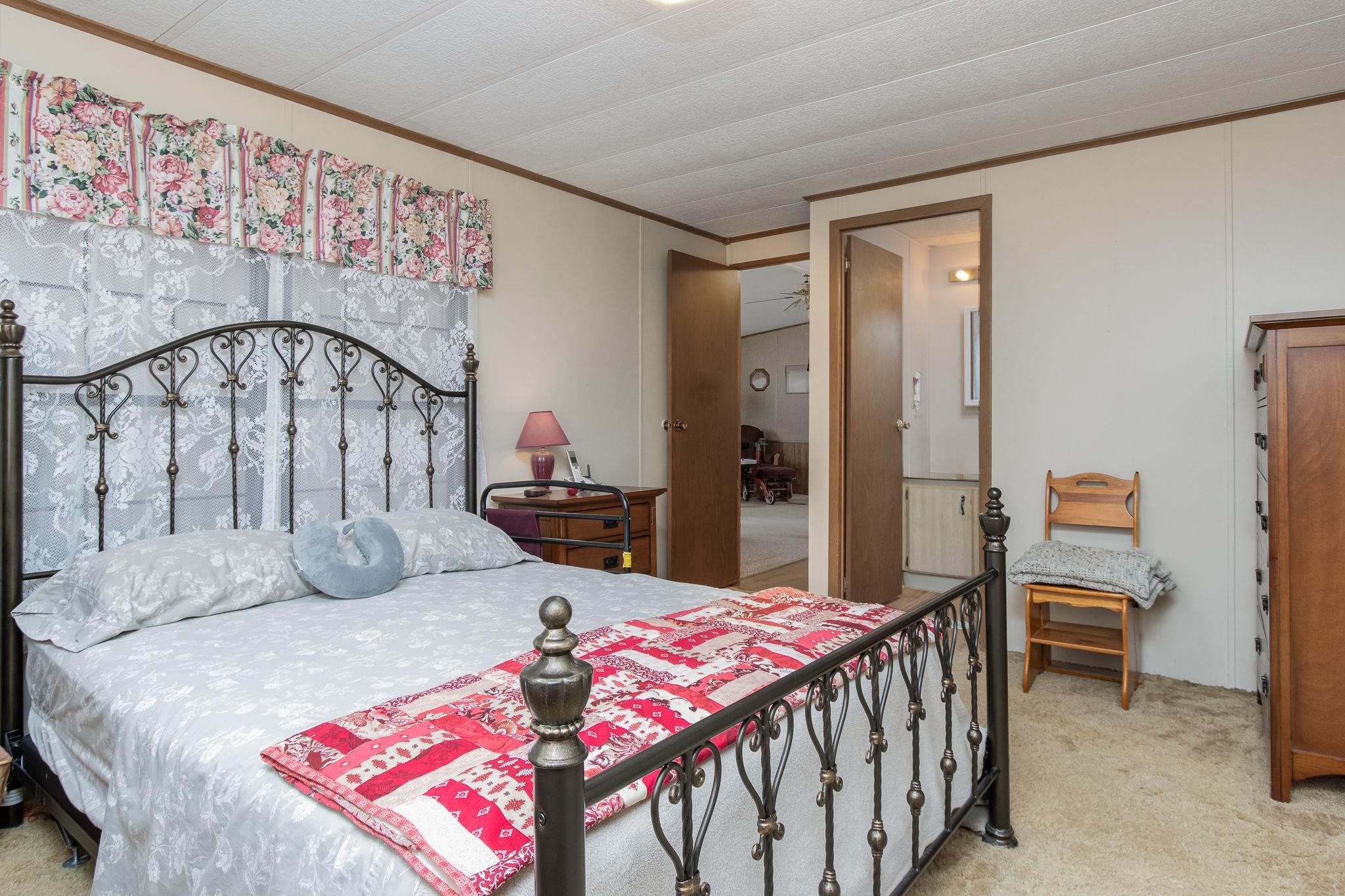 MLS #5070703 image #12