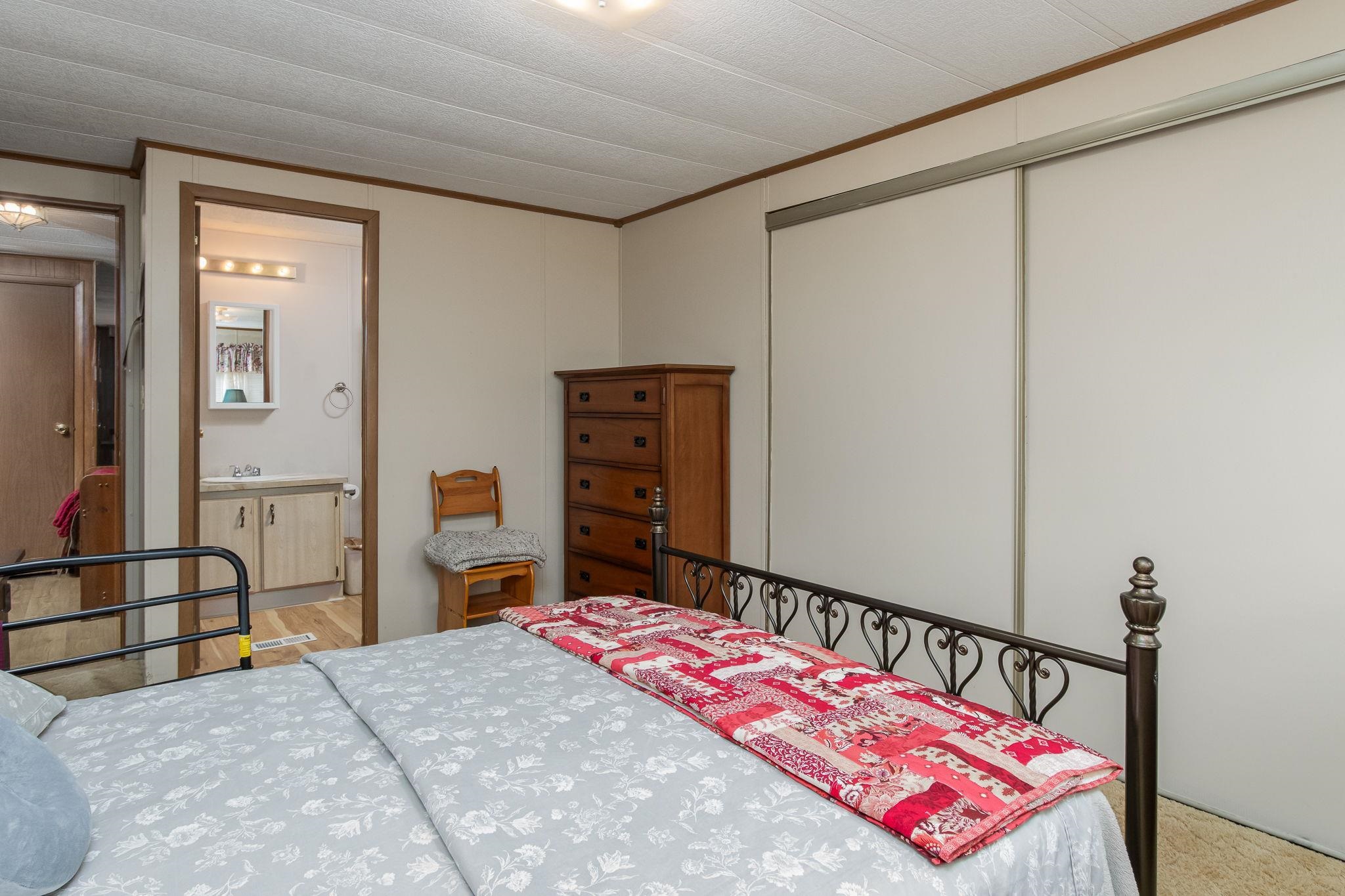 MLS #5070703 image #13