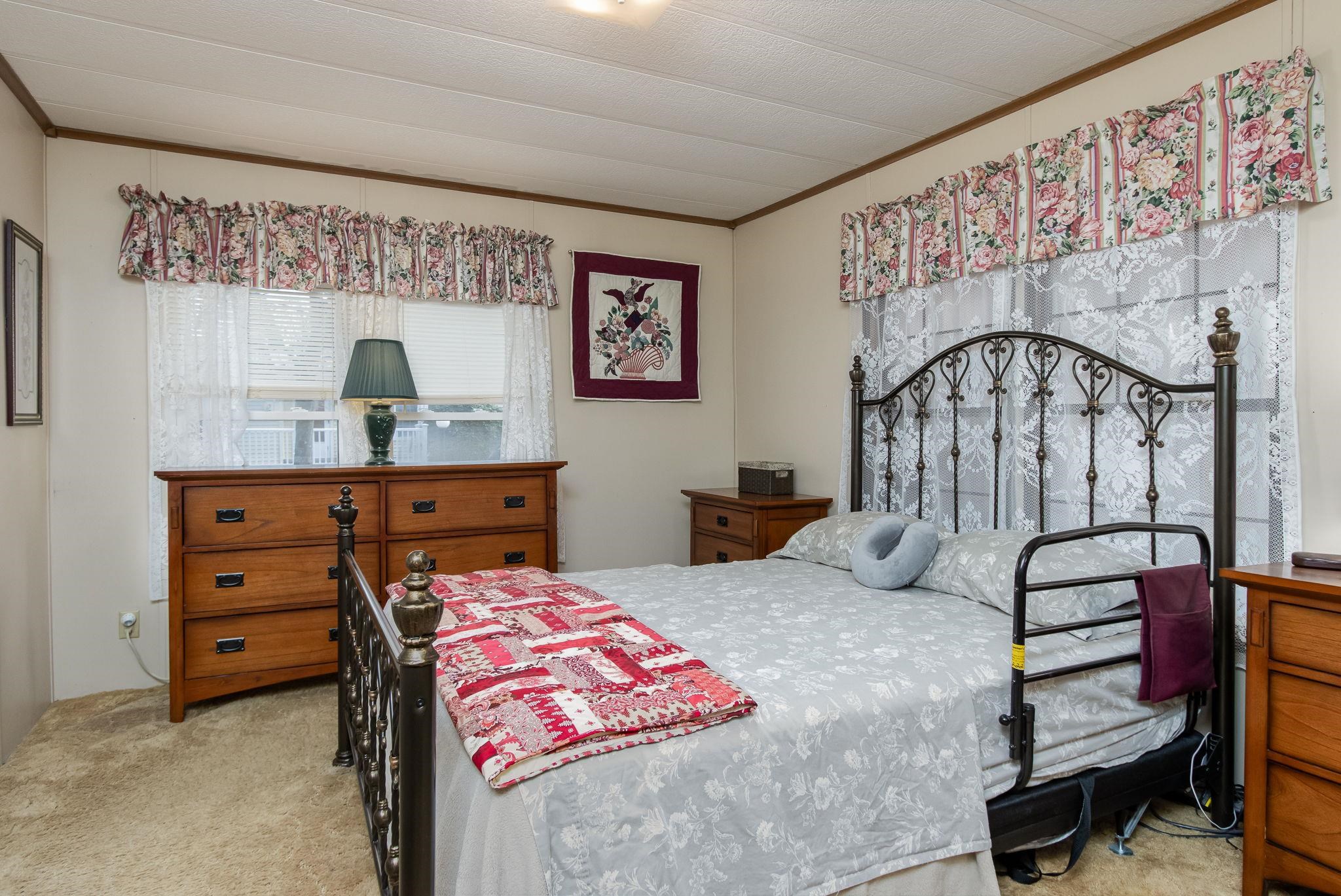 MLS #5070703 image #14