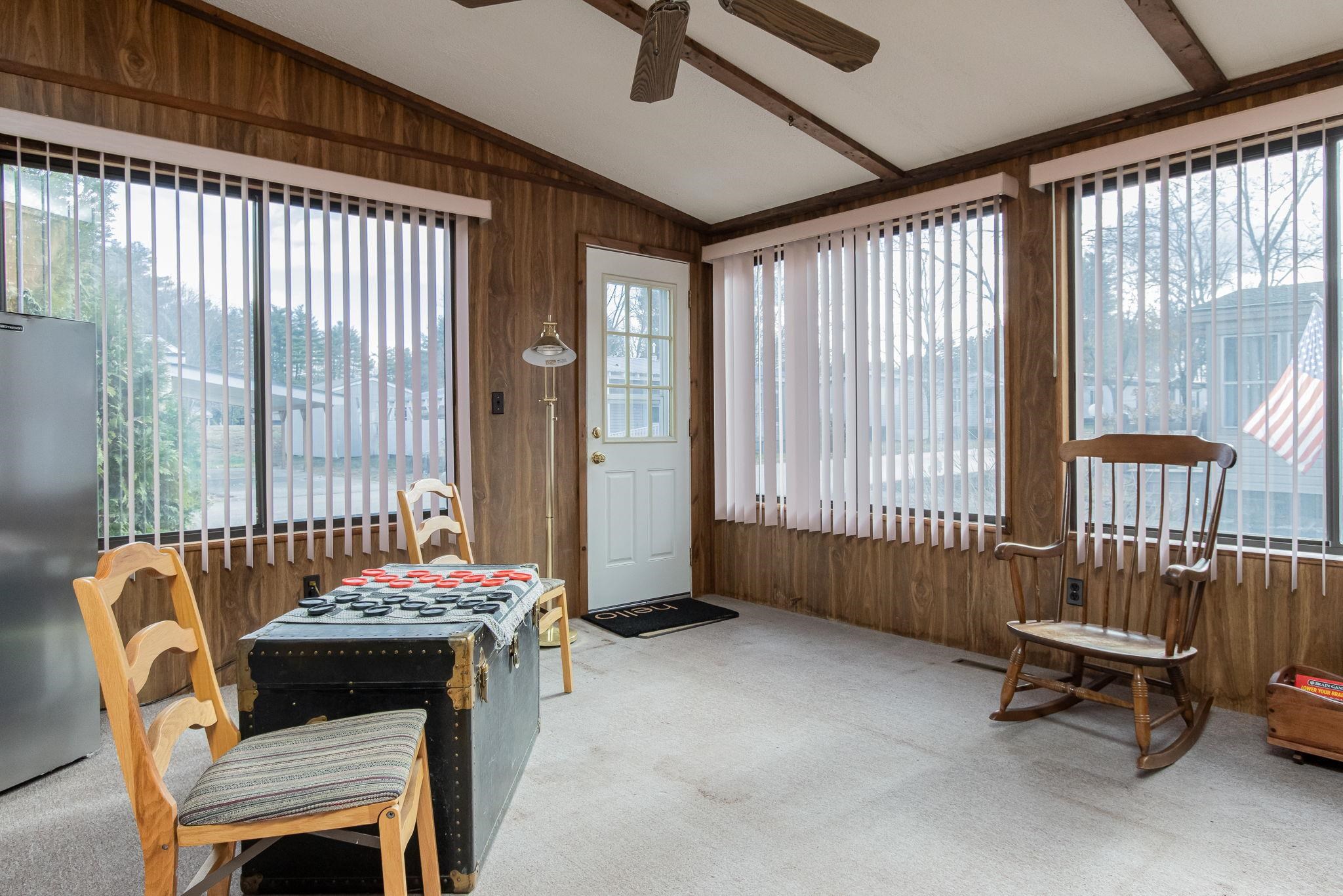 MLS #5070703 image #15