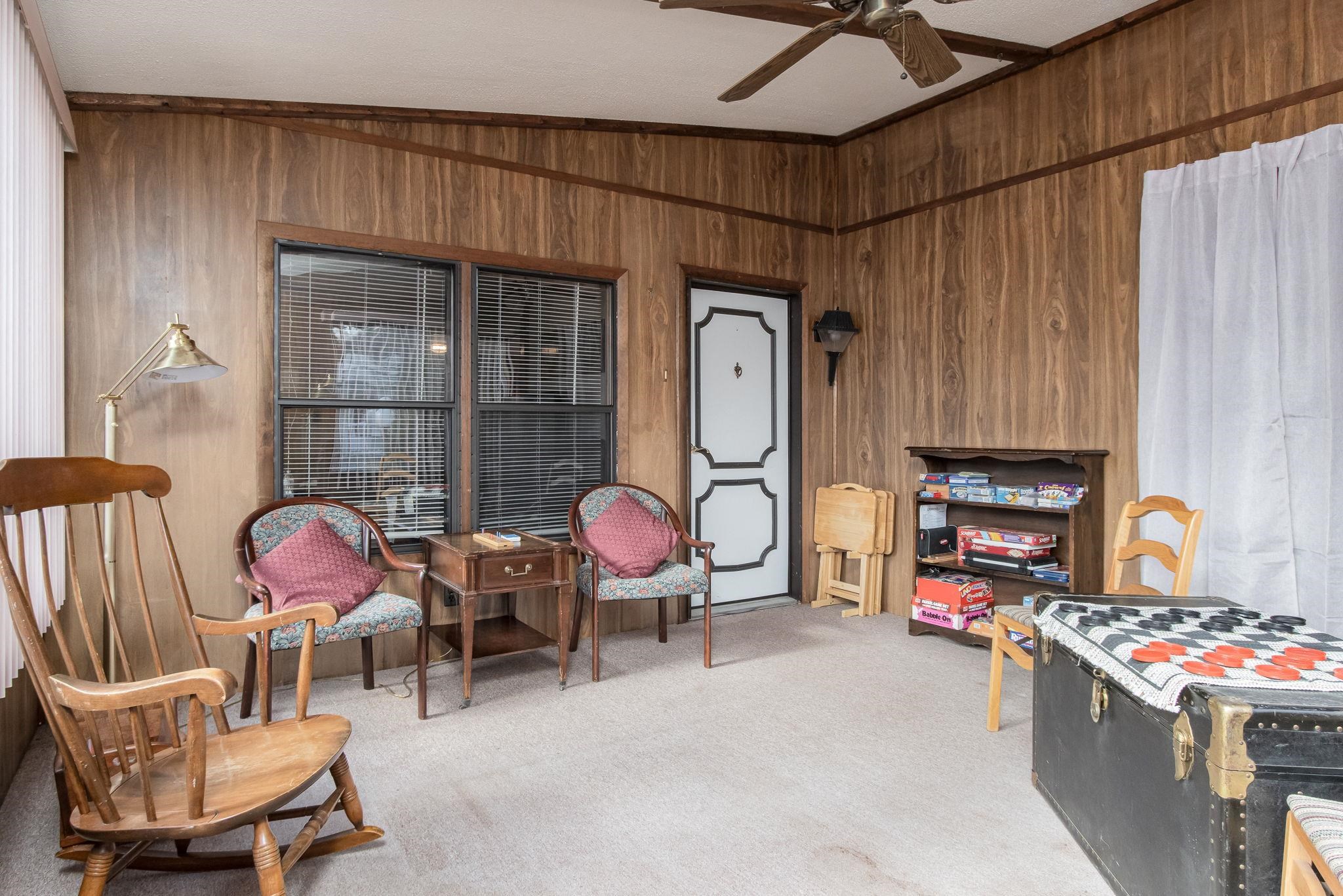 MLS #5070703 image #16