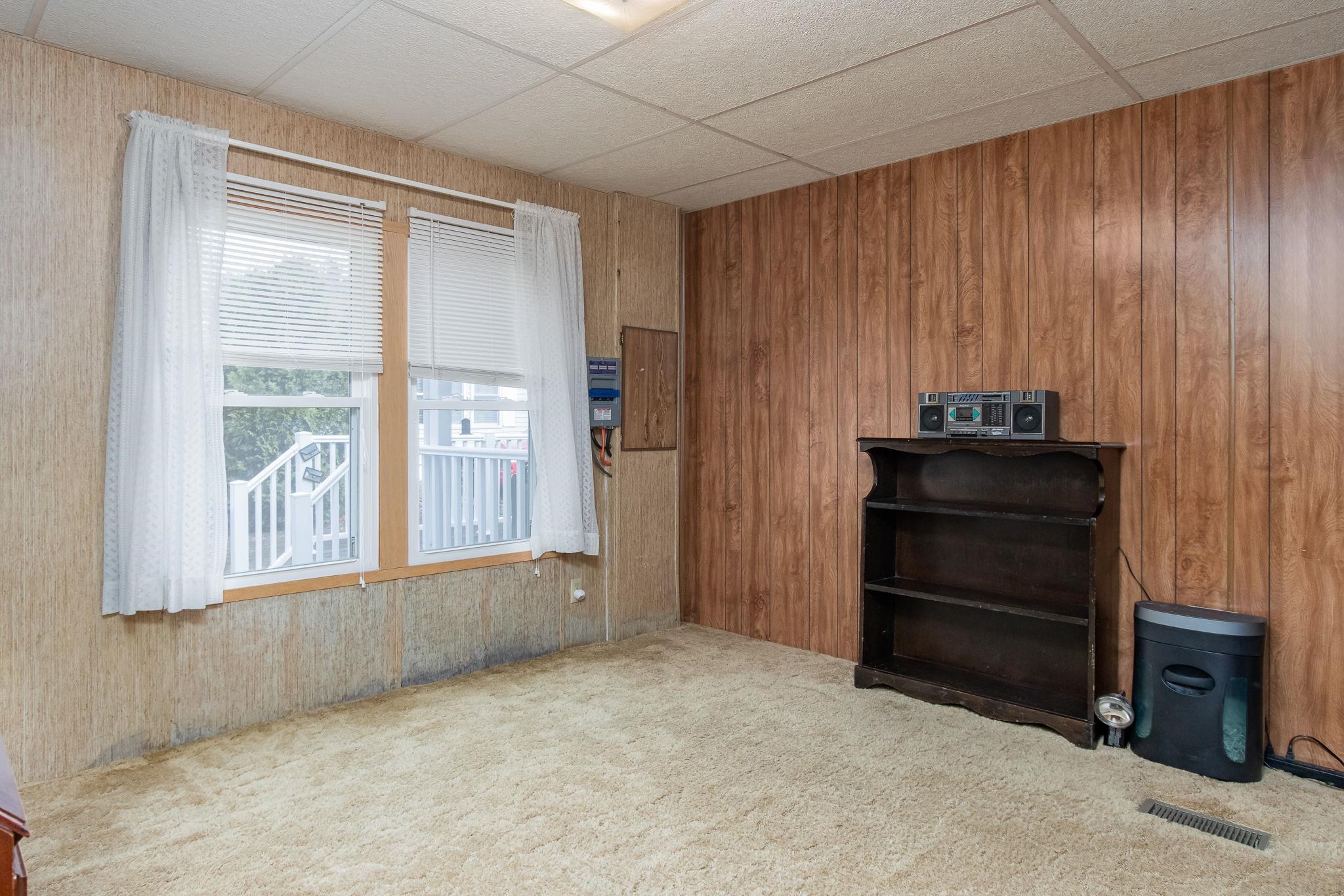 MLS #5070703 image #17