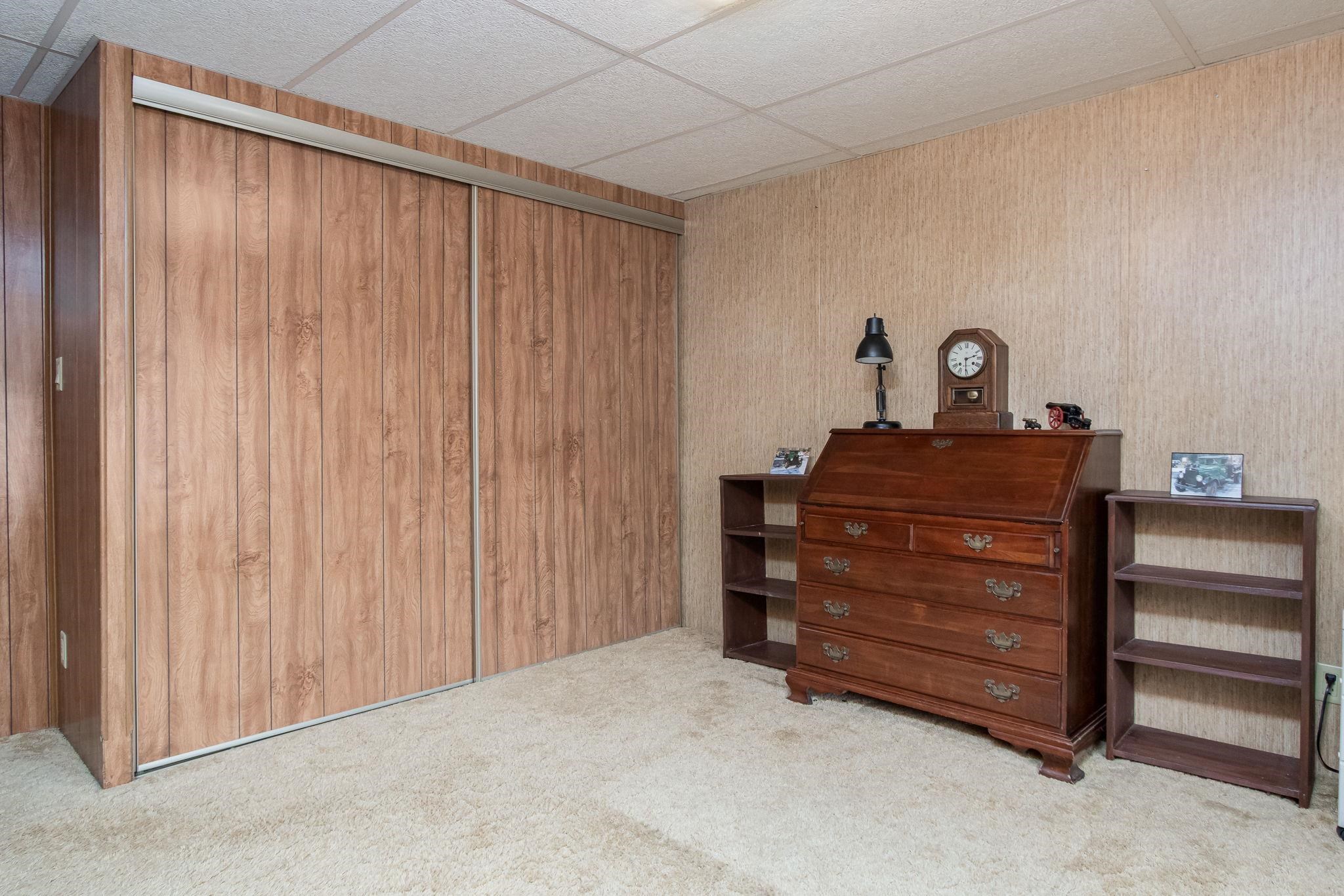 MLS #5070703 image #18