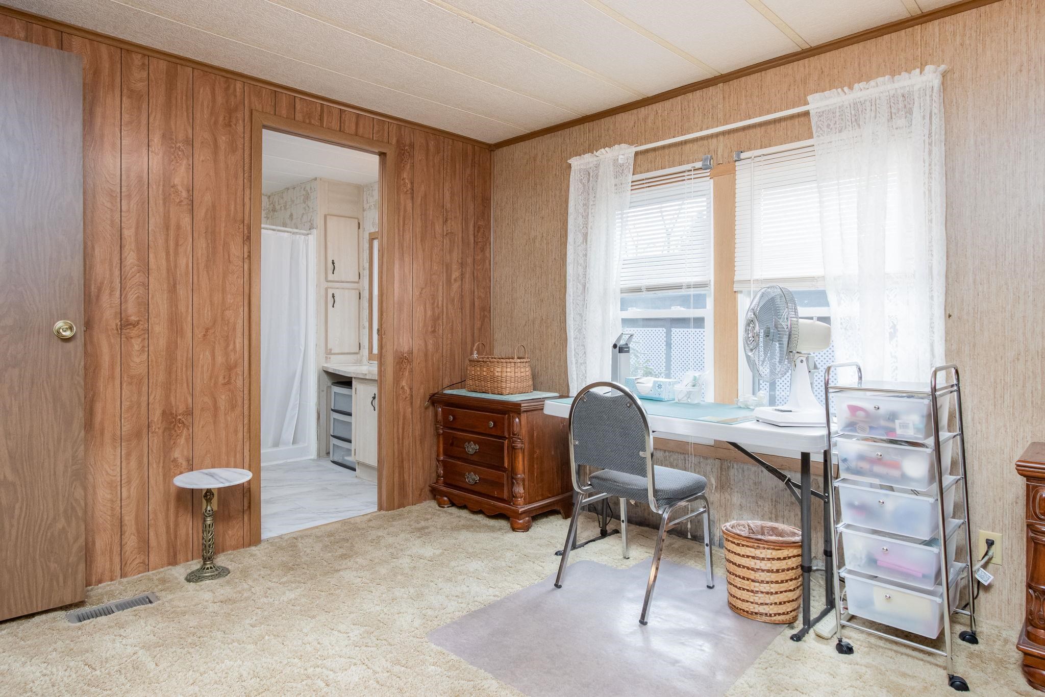 MLS #5070703 image #19