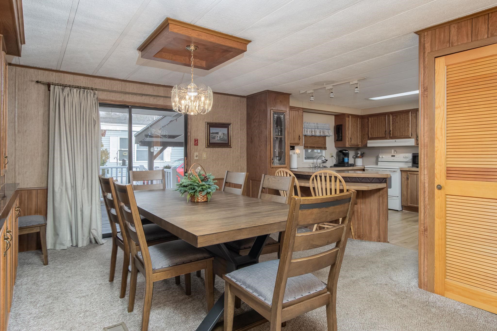 Homes for sale in Goffstown, NH | 76 Donald Dr, Goffstown, NH 03045 | MLS# 5070703