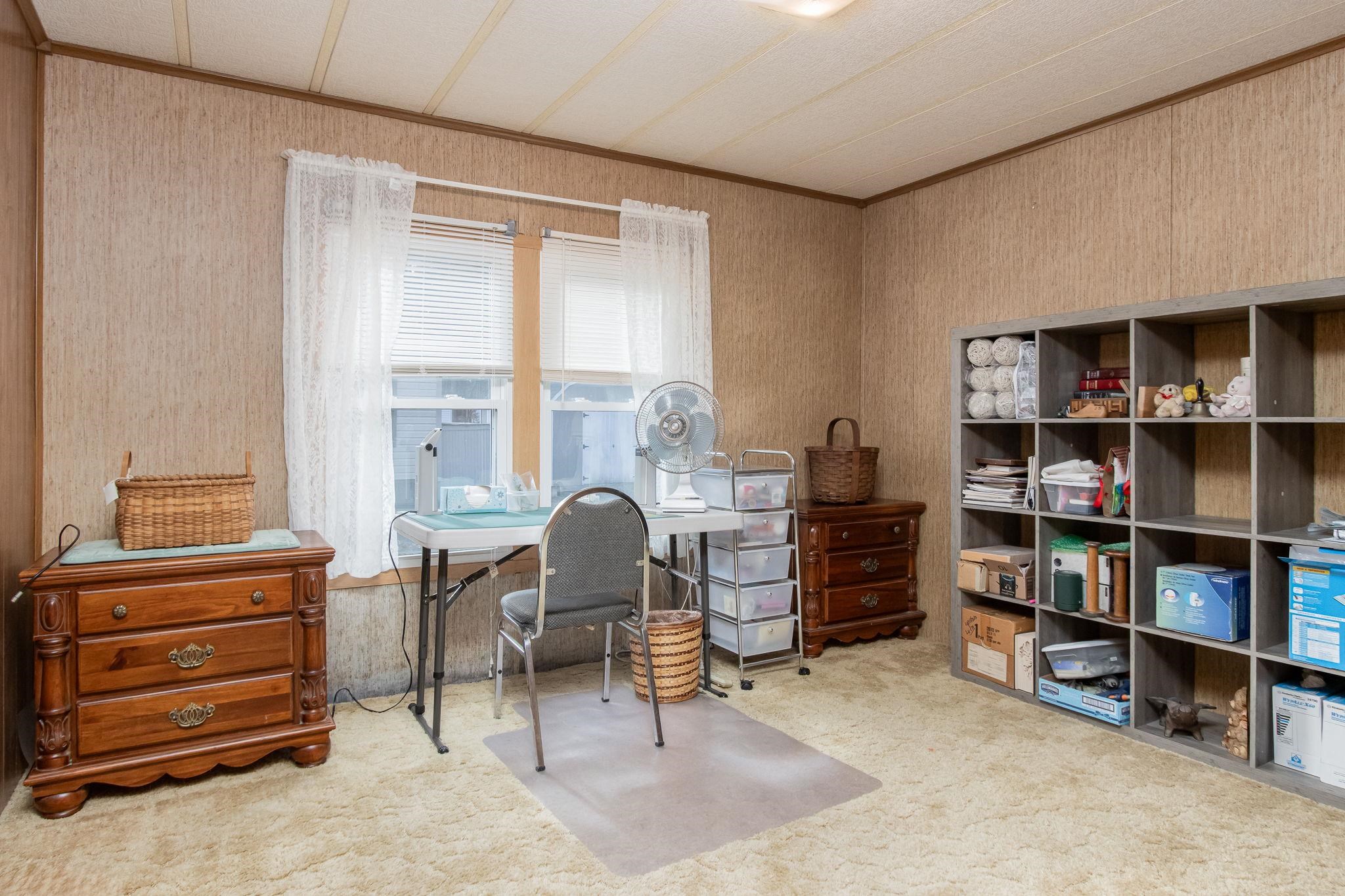 MLS #5070703 image #20