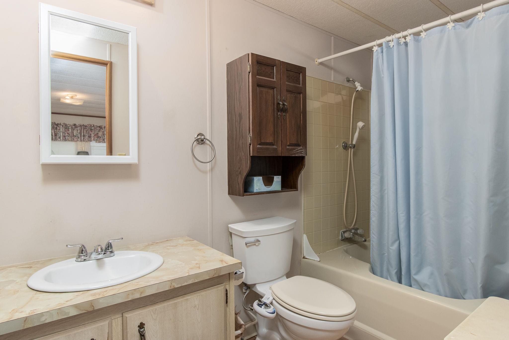 MLS #5070703 image #21