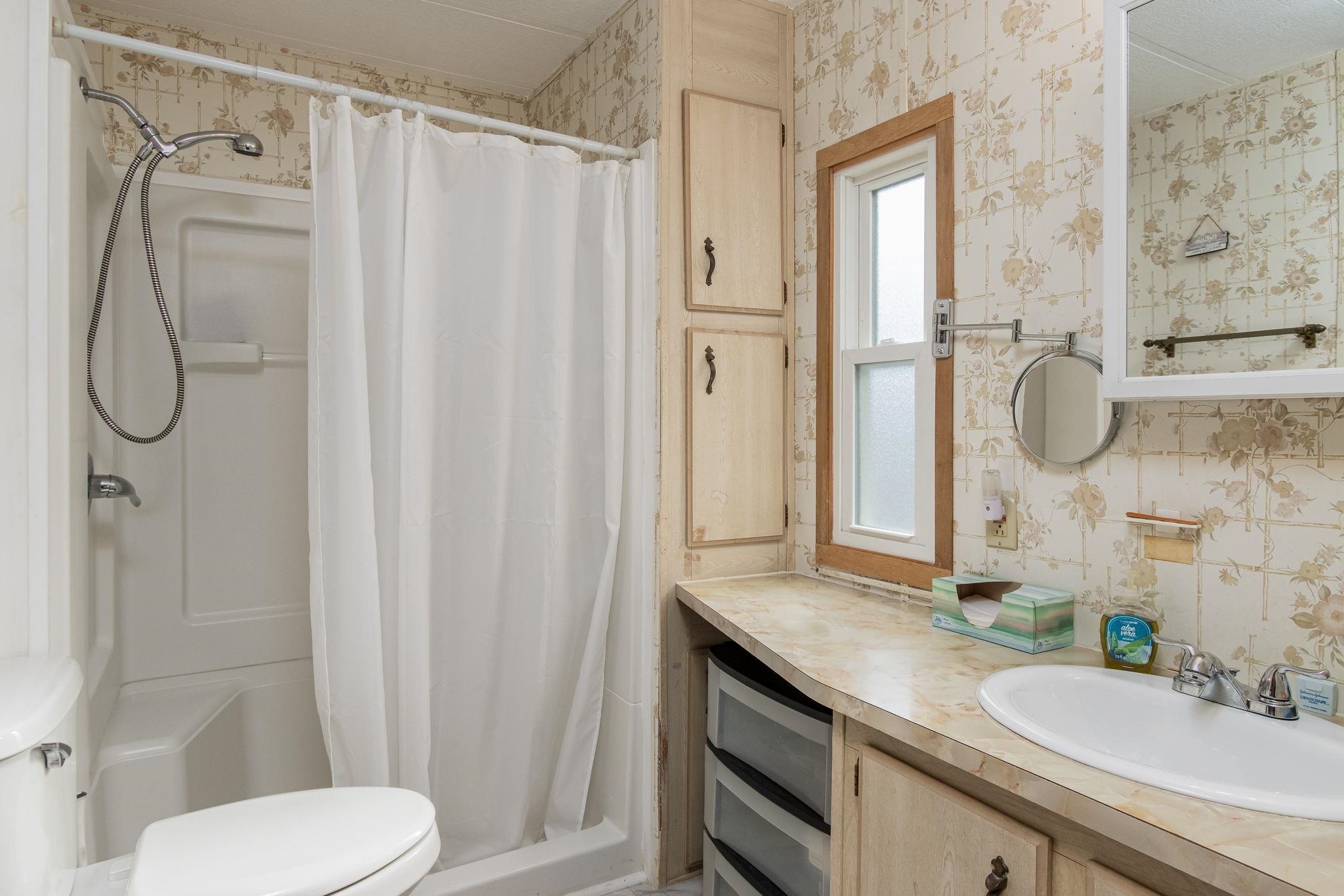 MLS #5070703 image #22