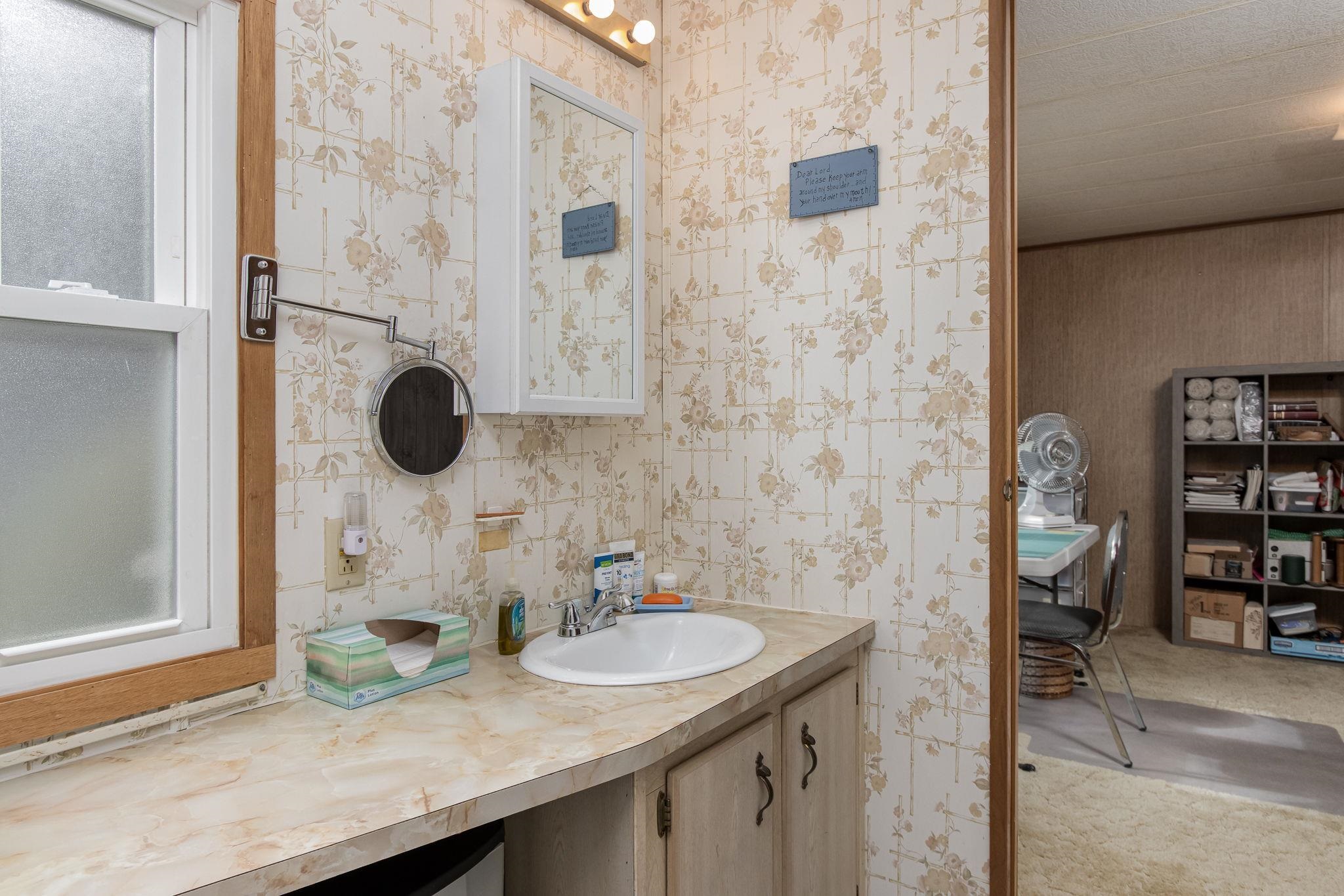 MLS #5070703 image #23