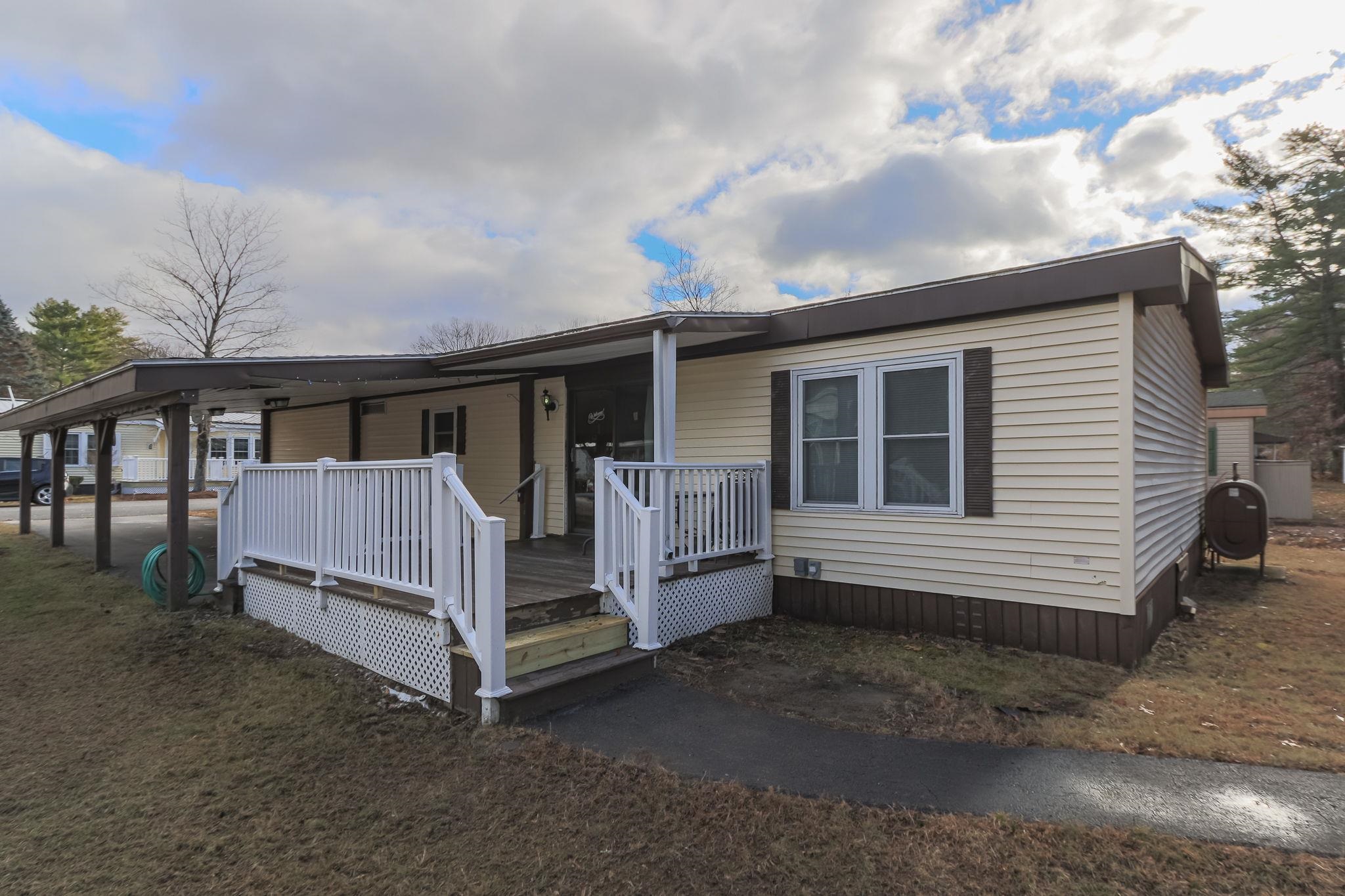 MLS #5070703 image #24